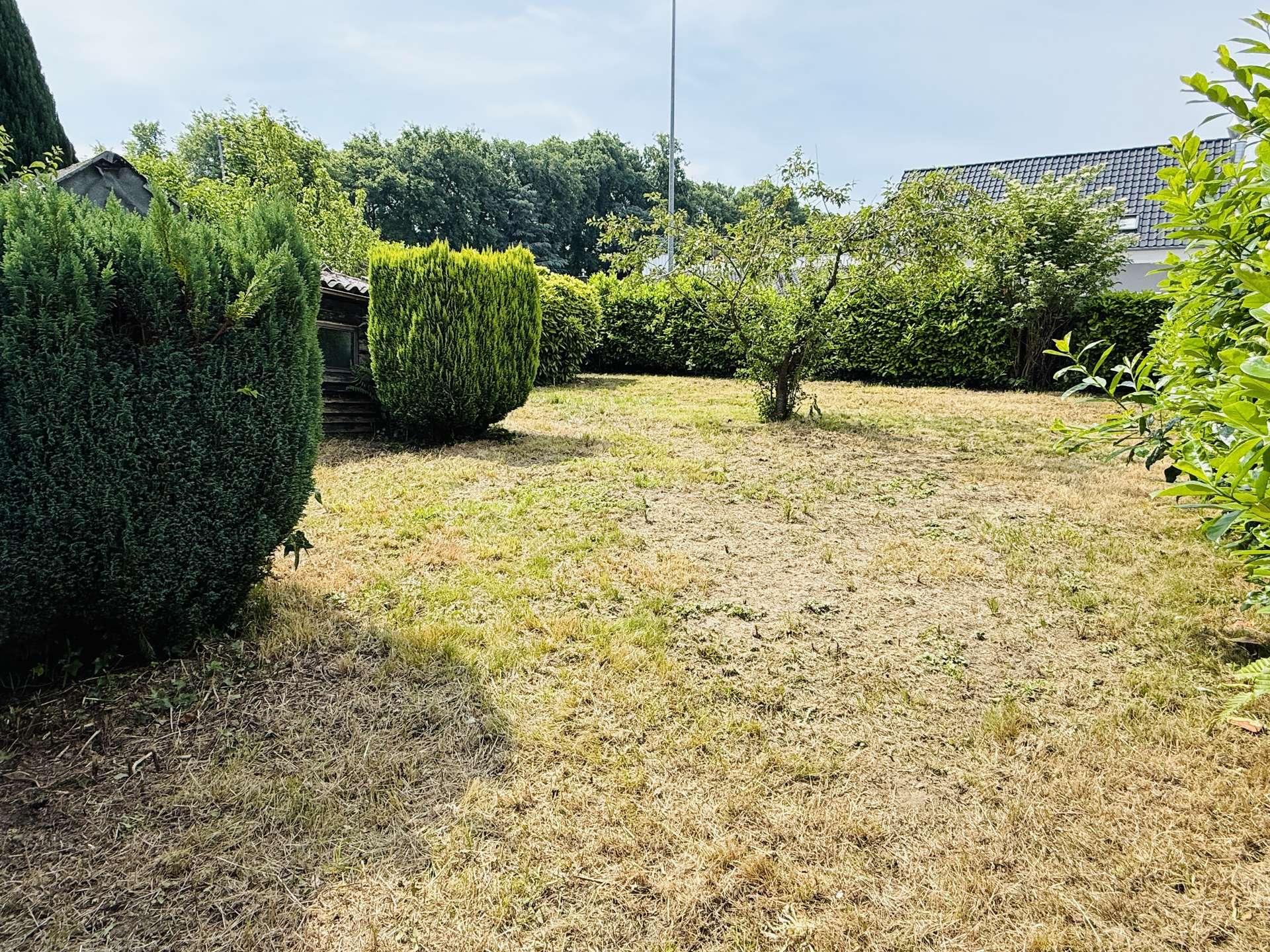 Attraktives Baugrundstück mit individueller Planungsmöglichkeit in Erkelenz – Ansicht 10