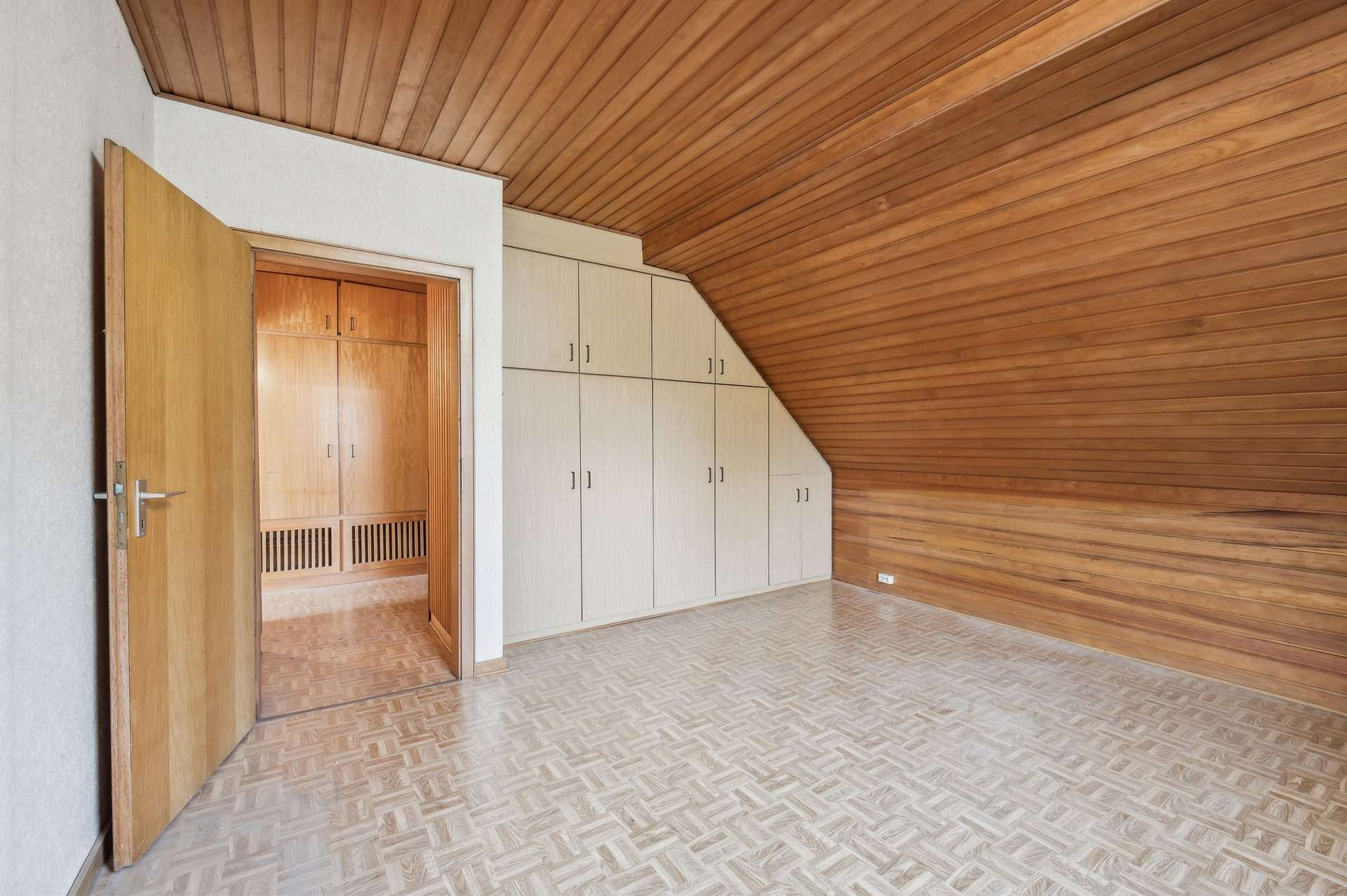 Ein Haus für Macher: Verwirklichen Sie hier Ihr ganz persönliches Zuhause in Viersen – Ansicht 20