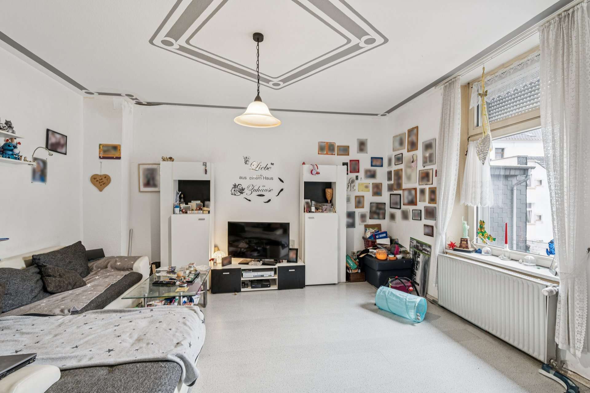 Großzügiges Zweifamilienhaus mit Garten in Duisburg Neumühl in Duisburg – Ansicht 16