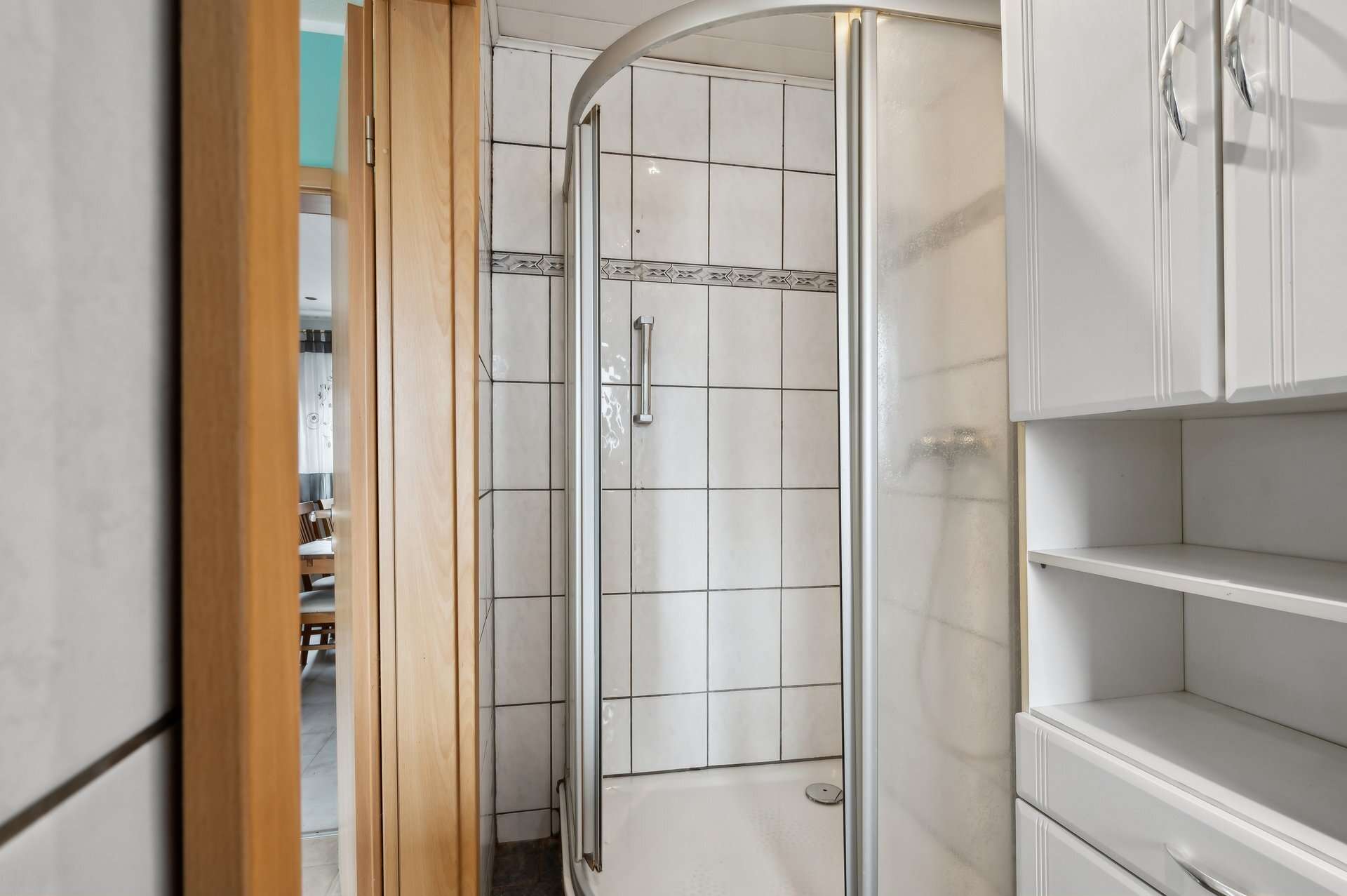 Ein Haus, viele Möglichkeiten – gestalten Sie Ihr neues Zuhause! in Erkelenz – Ansicht 11
