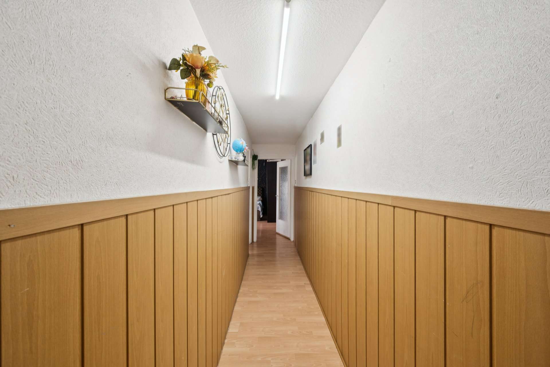 39.700 € Jahresnettomiete ab 01.07.2026 – Wohn- und Gewerbeobjekt mit weiterem Entwicklungspotenzial in Witten – Ansicht 29