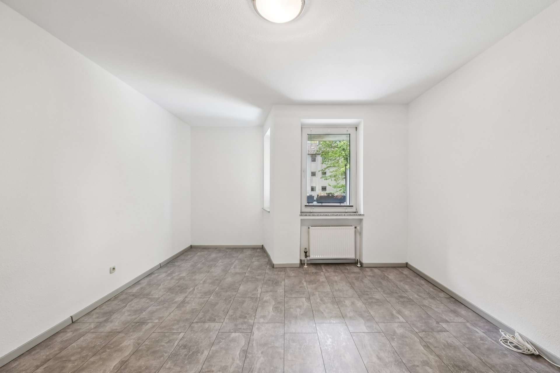 Renovierte 2-Zimmer-Eigentumswohnung in beliebter Lage von Hagen-Emst in Hagen – Ansicht 10