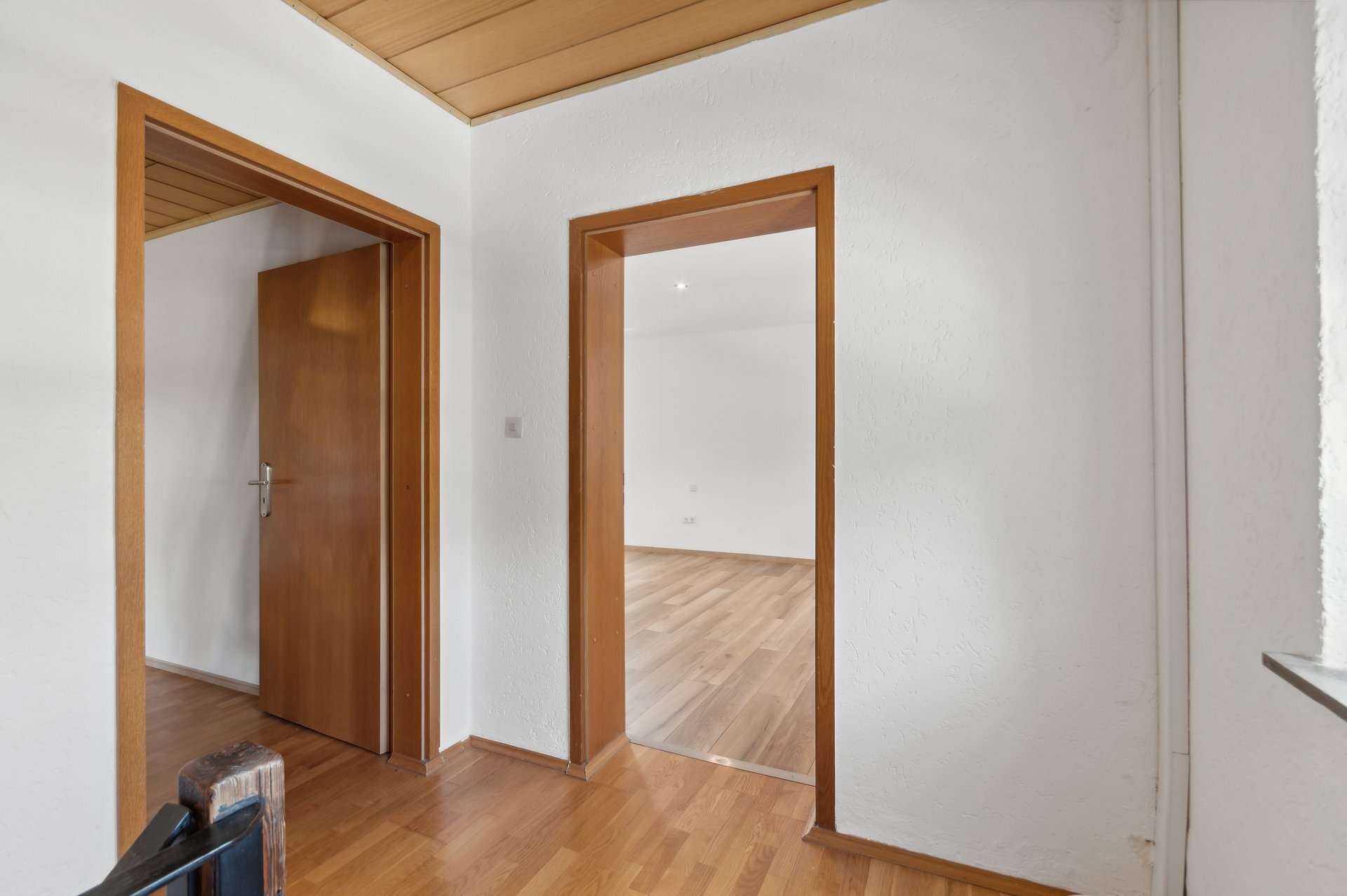 Charmantes Reihenendhaus in Marl-Brassert: Gestalten Sie Ihr neues Zuhause in Marl – Ansicht 12