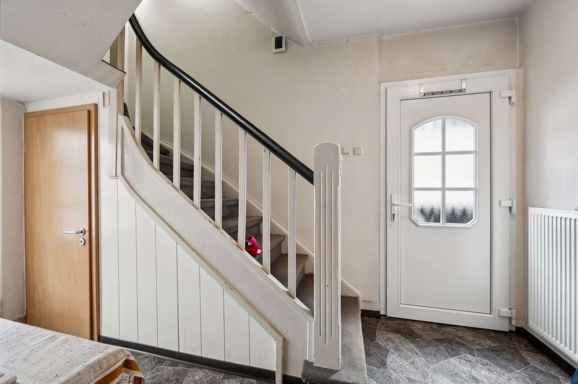 Ein Haus, viele Möglichkeiten – gestalten Sie Ihr neues Zuhause! in Erkelenz – Ansicht 9