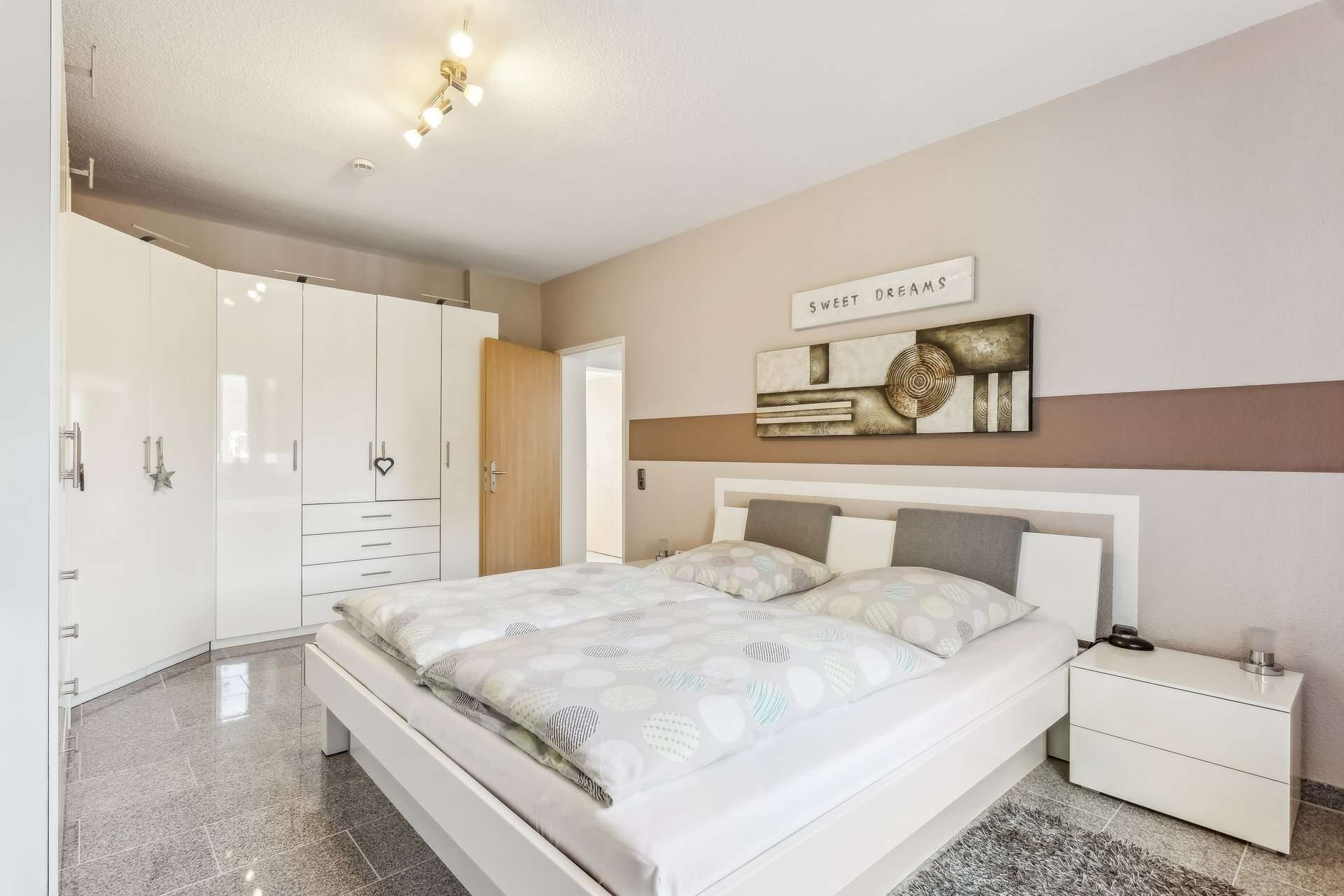 Stilvoll saniertes Mehrfamilienhaus – modernisiert und vielseitig nutzbar in Castrop-Rauxel – Ansicht 26
