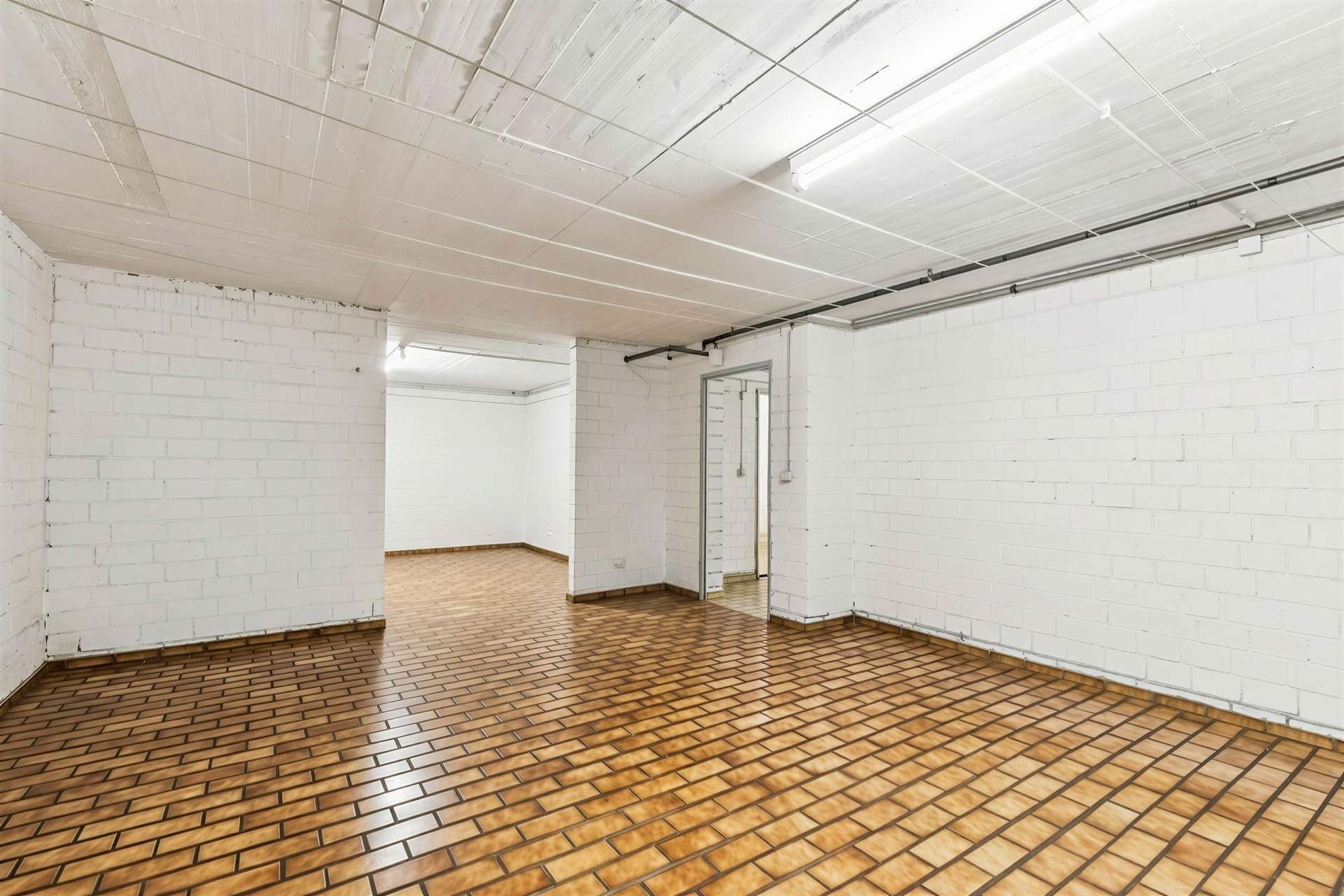 Großzügige Eigentumswohnung mit sonnigem Balkon und durchdachtem Grundriss in Dorsten – Ansicht 12