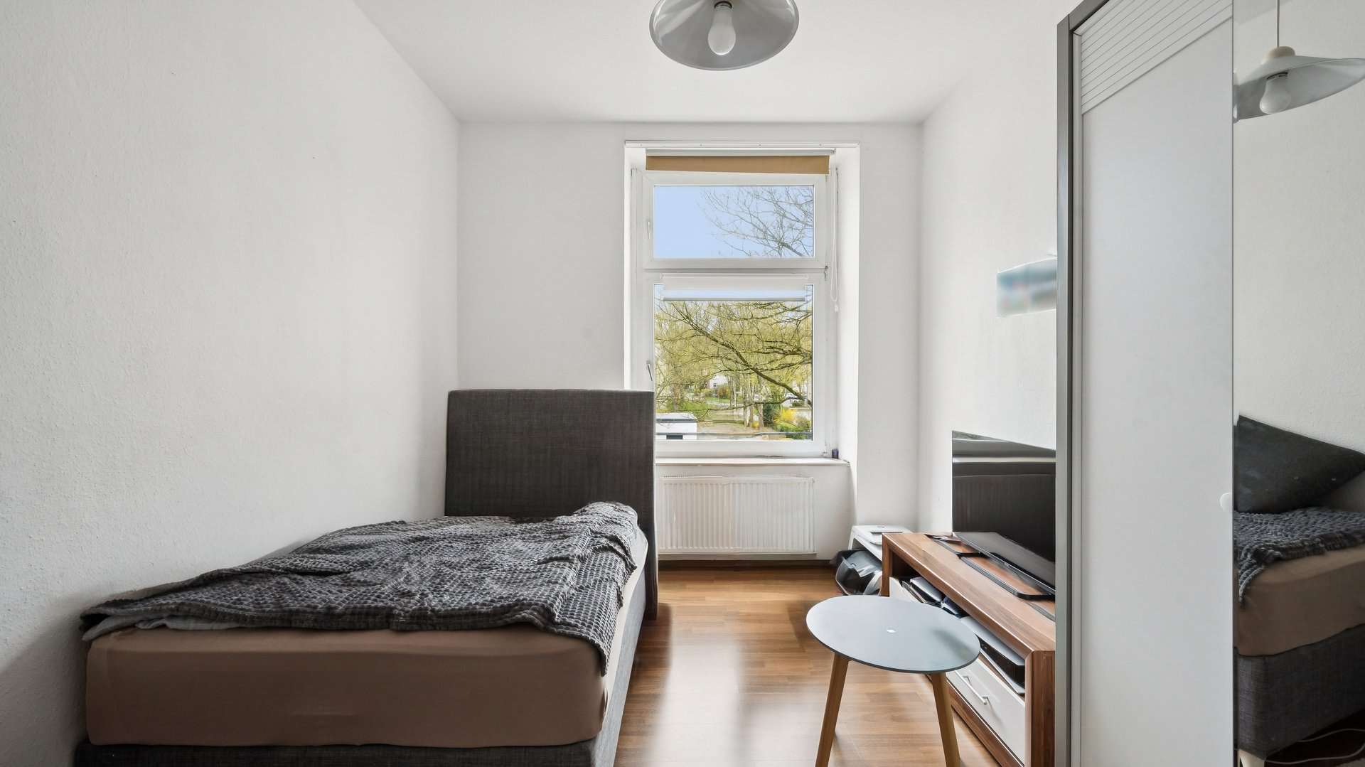 39.700 € Jahresnettomiete ab 01.07.2026 – Wohn- und Gewerbeobjekt mit weiterem Entwicklungspotenzial in Witten – Ansicht 19
