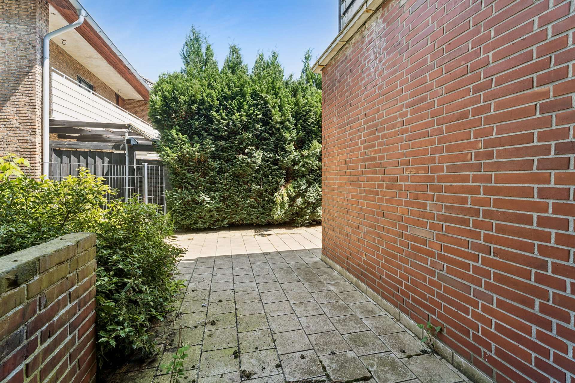 Wohnen, Entwickeln, Verwirklichen – Chance in einer der gefragtesten Lagen von Haltern am See in Haltern am See – Ansicht 16