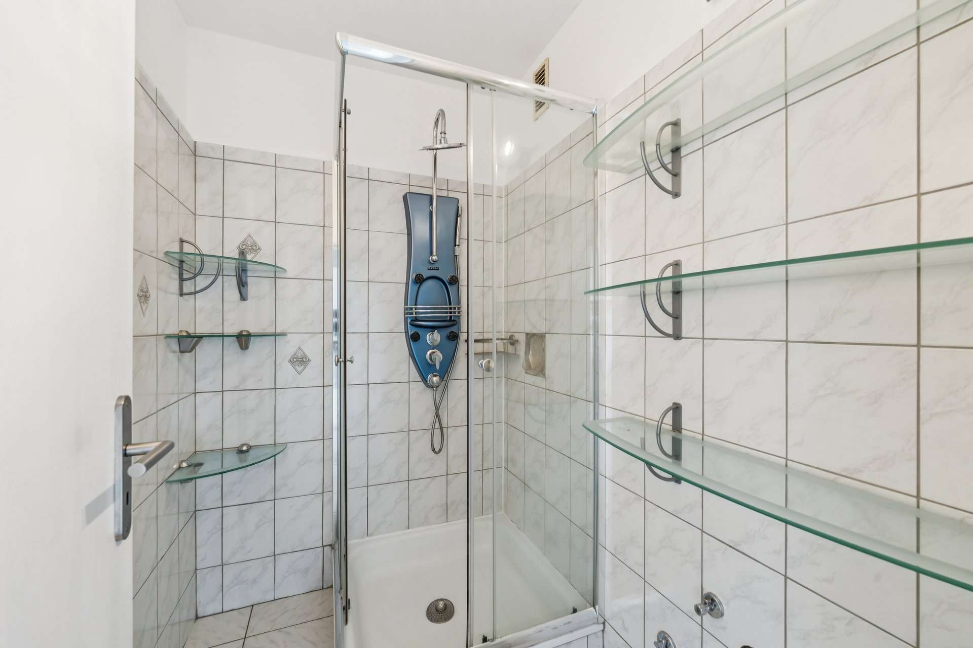 Reihenmittelhaus mit großzügigem Platzangebot, ausgebautem Dachgeschoss - günstige Erbpacht in Dorsten – Ansicht 12