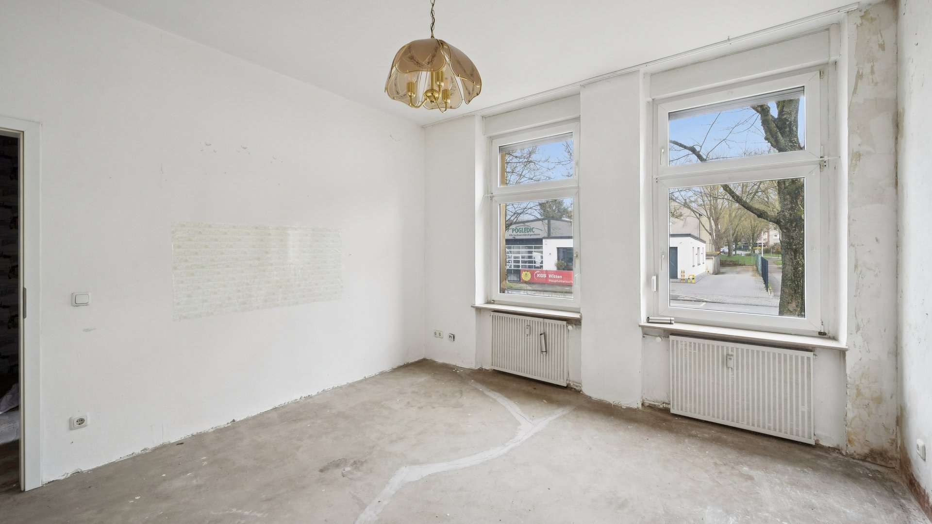 39.700 € Jahresnettomiete ab 01.07.2026 – Wohn- und Gewerbeobjekt mit weiterem Entwicklungspotenzial in Witten – Ansicht 22