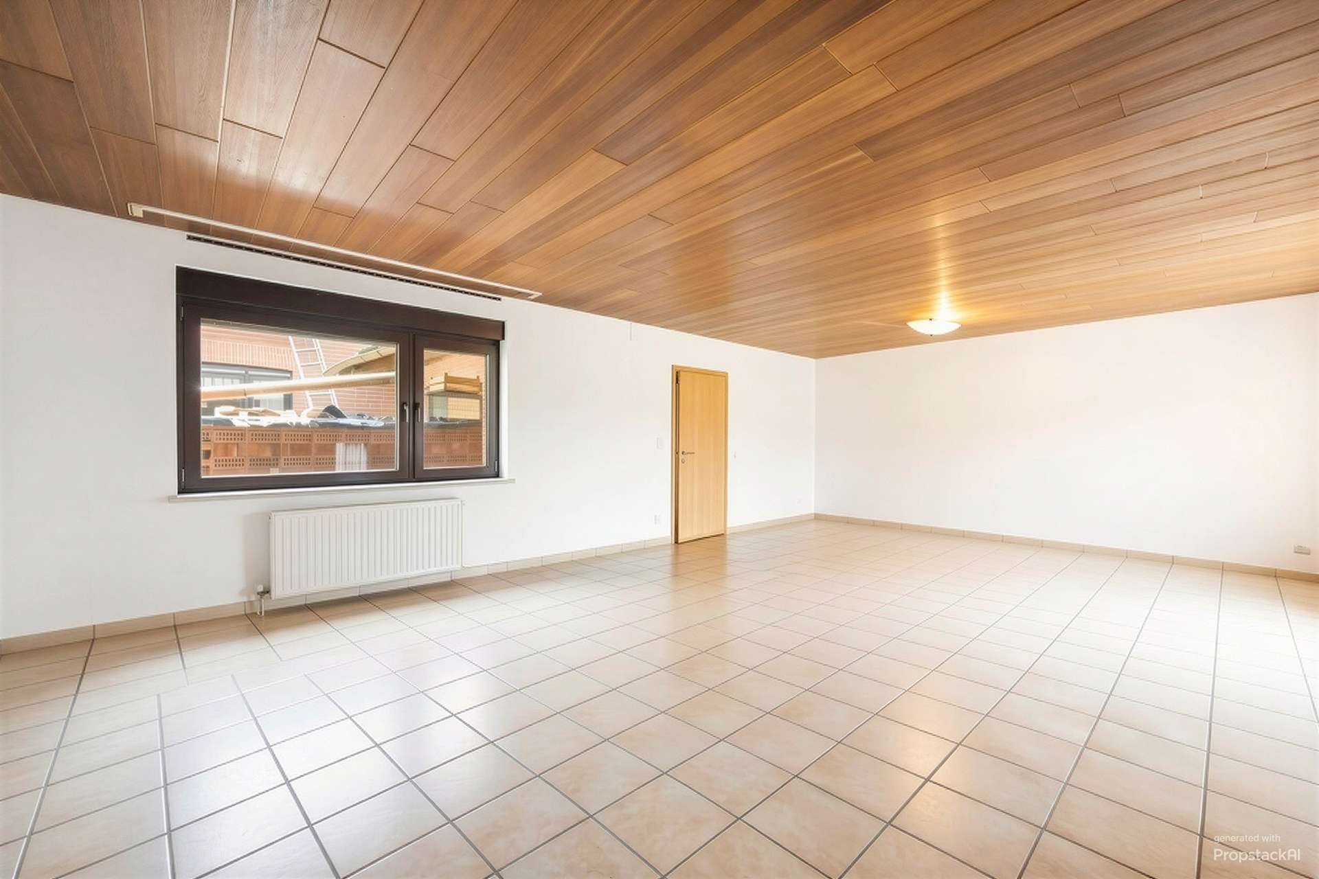 Großzügiges Einfamilienhaus mit weitläufigem Grundstück und viel Potenzial in Grefrath in Grefrath – Ansicht 7