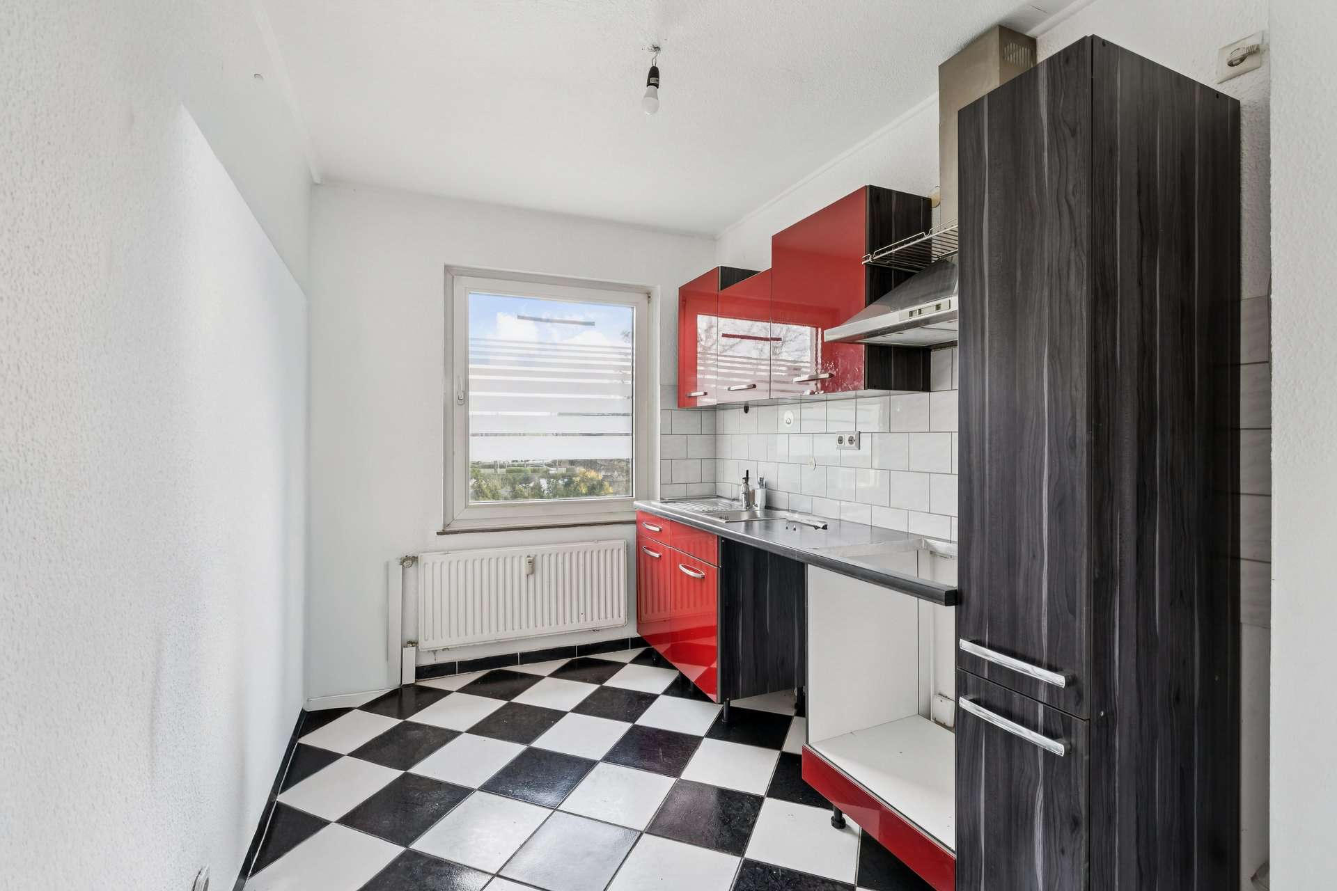 Mehrfamilienhaus mit 7 Wohneinheiten, Entwicklungspotenzial und attraktivem Mietsteigerungsspielraum in Gladbeck – Ansicht 15