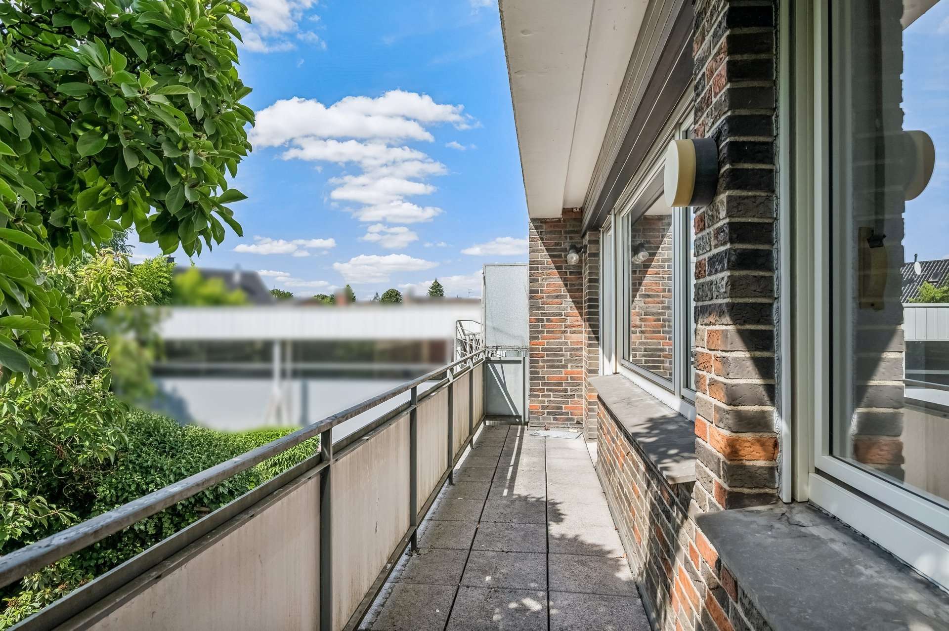 Großzügiges Wohnen auf 188 m² in Sasserath in Mönchengladbach – Ansicht 17