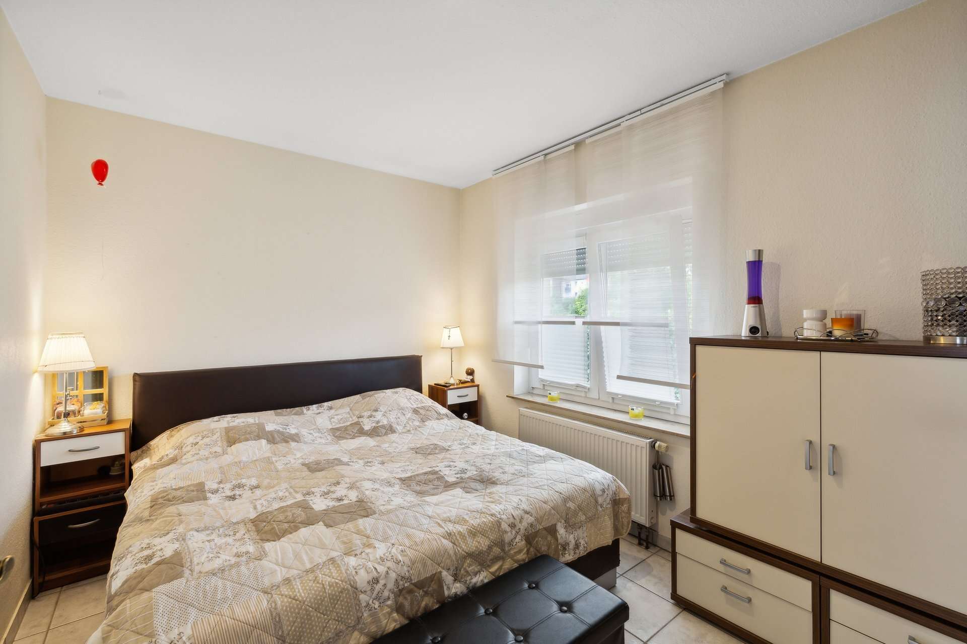 Großzügiger Bungalow mit Einliegerwohnung und Garten – Ihr perfektes Zuhause in Bochum – Ansicht 9