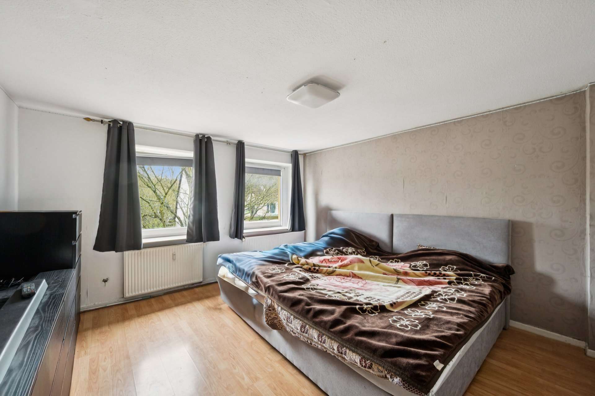 39.700 € Jahresnettomiete ab 01.07.2026 – Wohn- und Gewerbeobjekt mit weiterem Entwicklungspotenzial in Witten – Ansicht 11