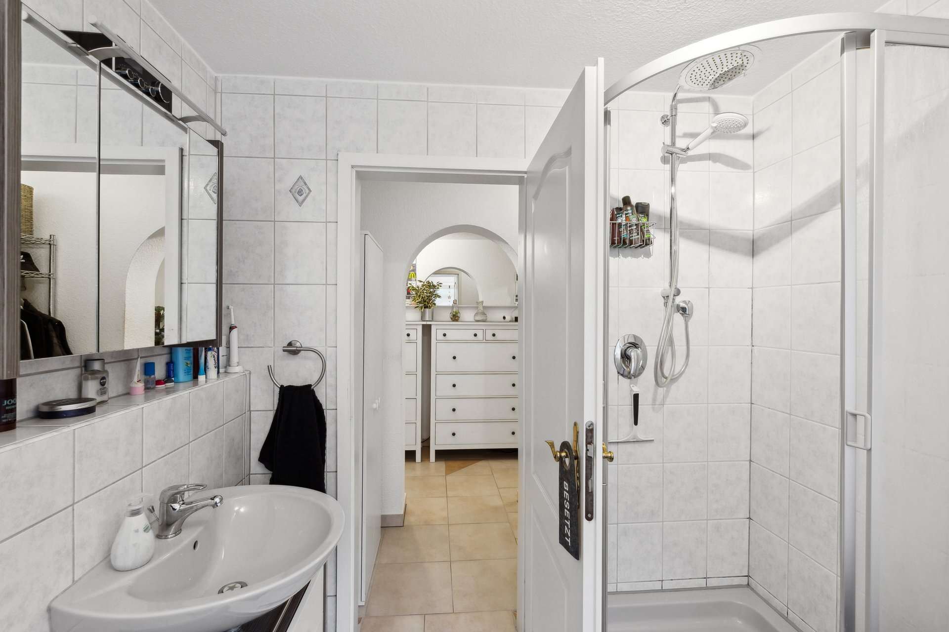 Großzügiger Bungalow mit Einliegerwohnung und Garten – Ihr perfektes Zuhause in Bochum – Ansicht 33