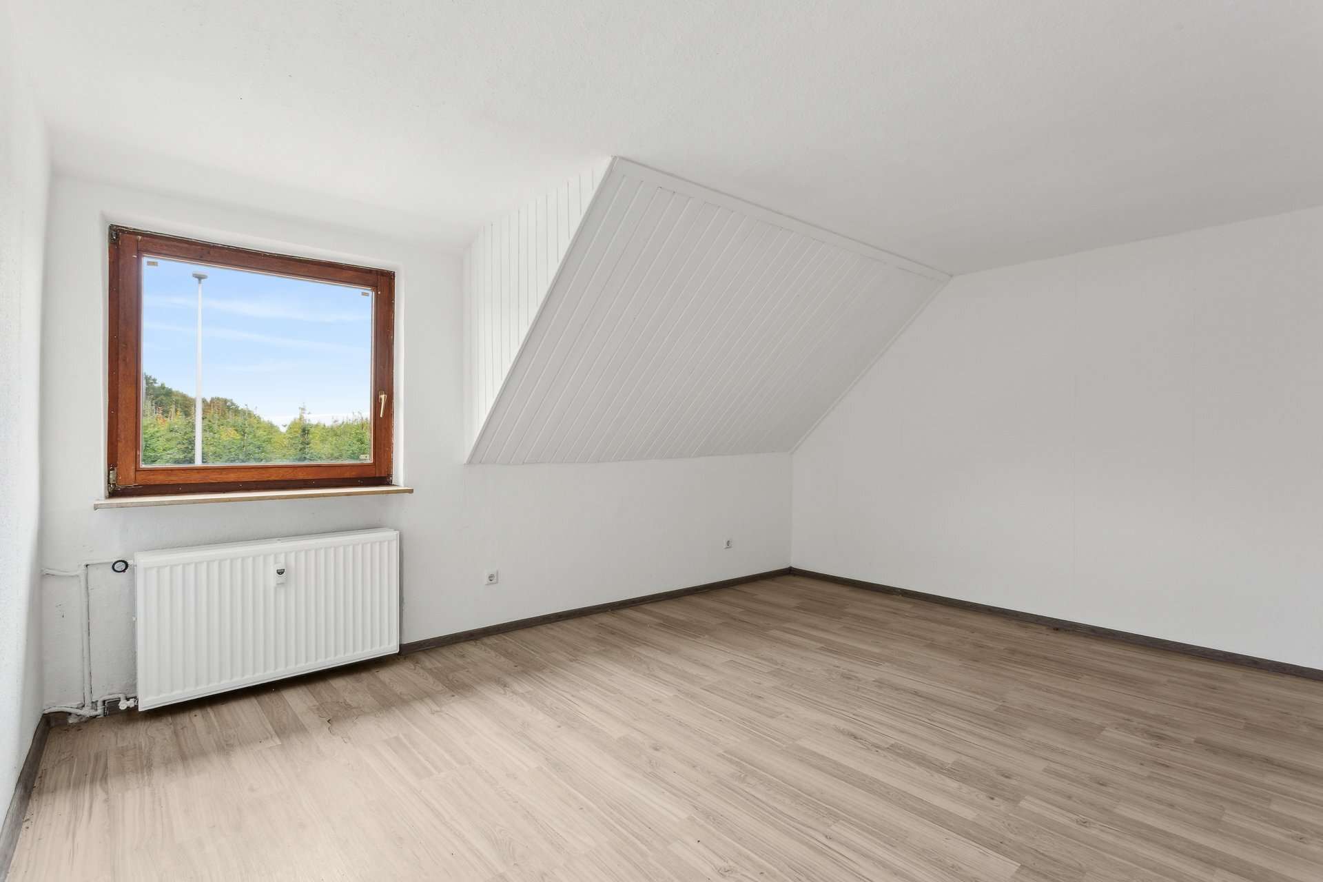 Landhauscharme und Raum für Ideen – ein Stück Geschichte mit Platz für neue Kapitel in Datteln – Ansicht 25