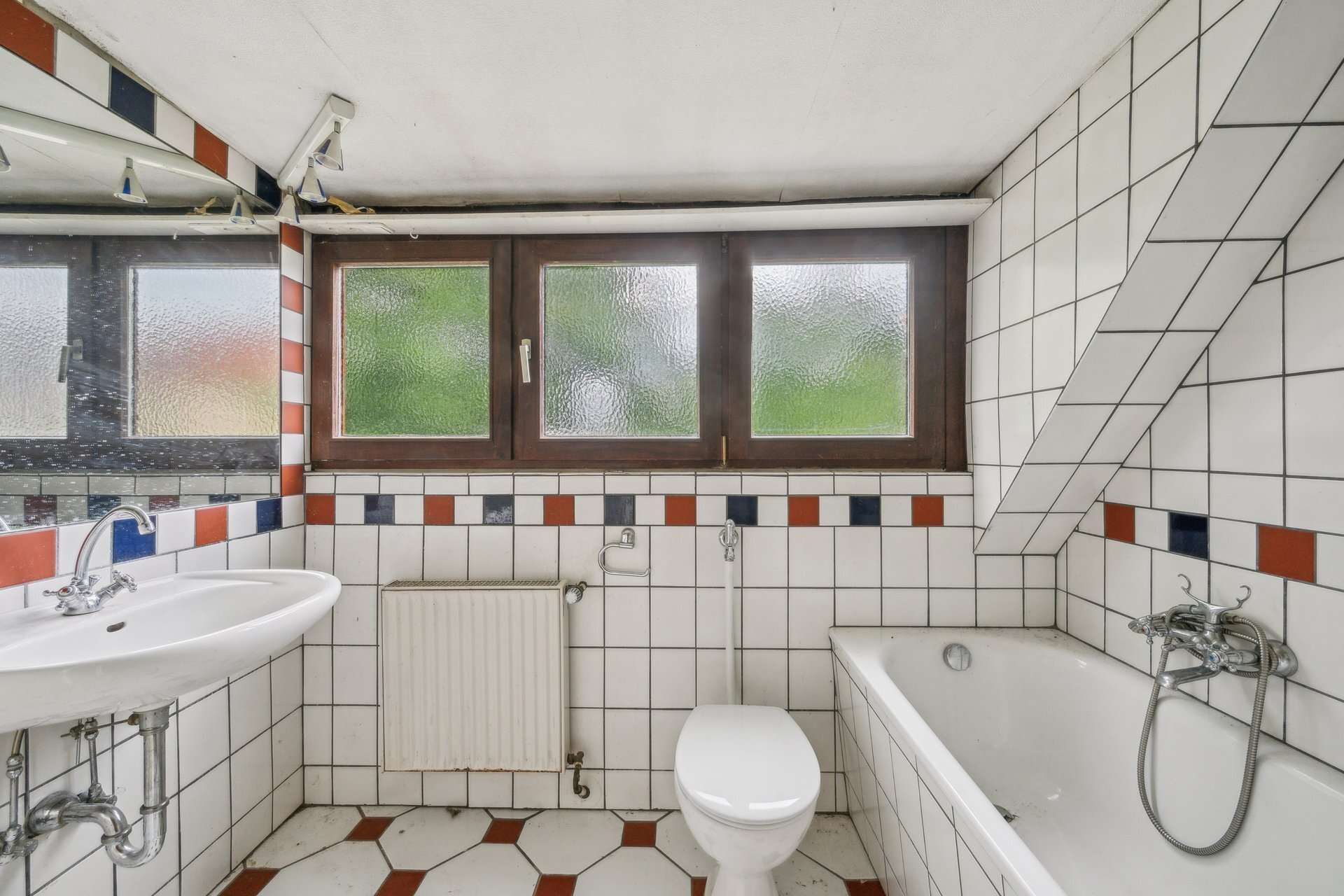 Gestalten Sie Ihr neues Zuhause in Toplage – Doppelhaushälfte mit Garten und Potenzial in Dortmund in Dortmund – Ansicht 10