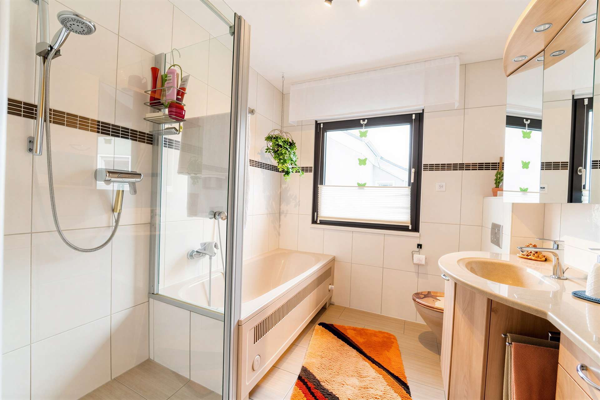 Modernisiertes Einfamilienhaus mit Wintergarten, PV-Anlage & Wallbox in ruhiger Lage von Datteln in Datteln – Ansicht 13