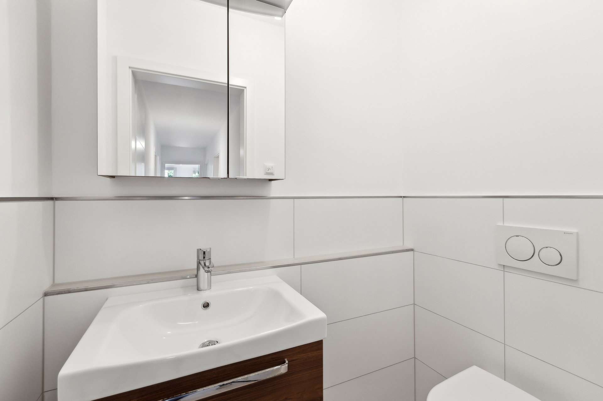 Eleganz trifft Komfort – Ihr neues Zuhause in Essen-Bredeney in Essen – Ansicht 14