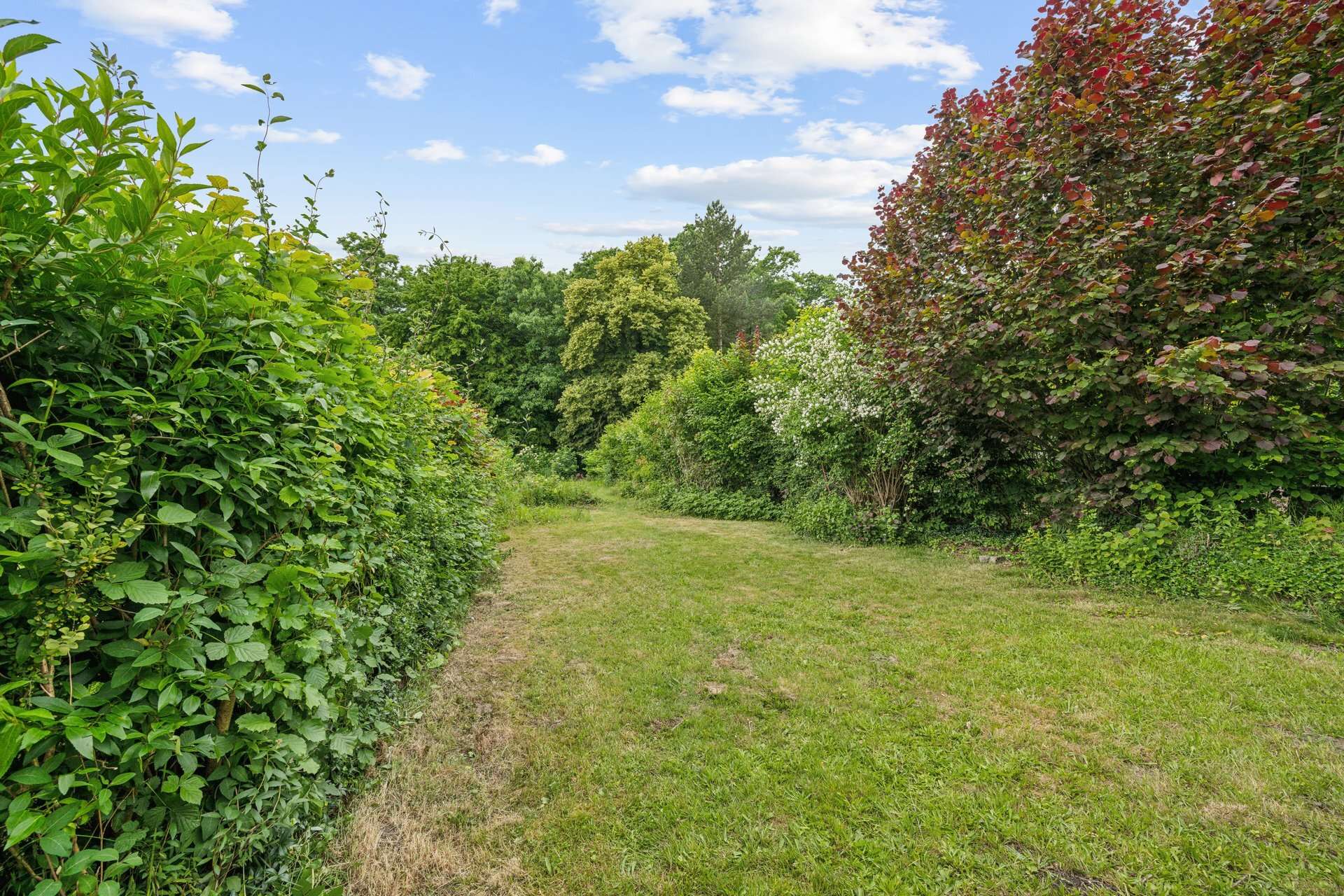 Gestalten Sie Ihr neues Zuhause in Toplage – Doppelhaushälfte mit Garten und Potenzial in Dortmund in Dortmund – Ansicht 5