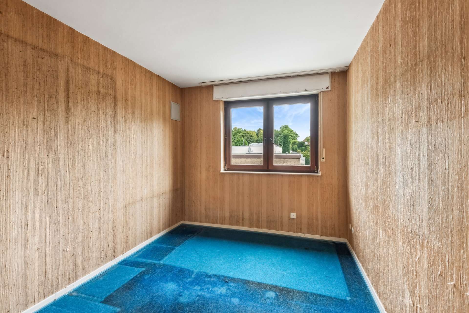 Repräsentatives Anwesen in bester Lage von Ratingen-Hösel mit besonderem Flair in Ratingen – Ansicht 14