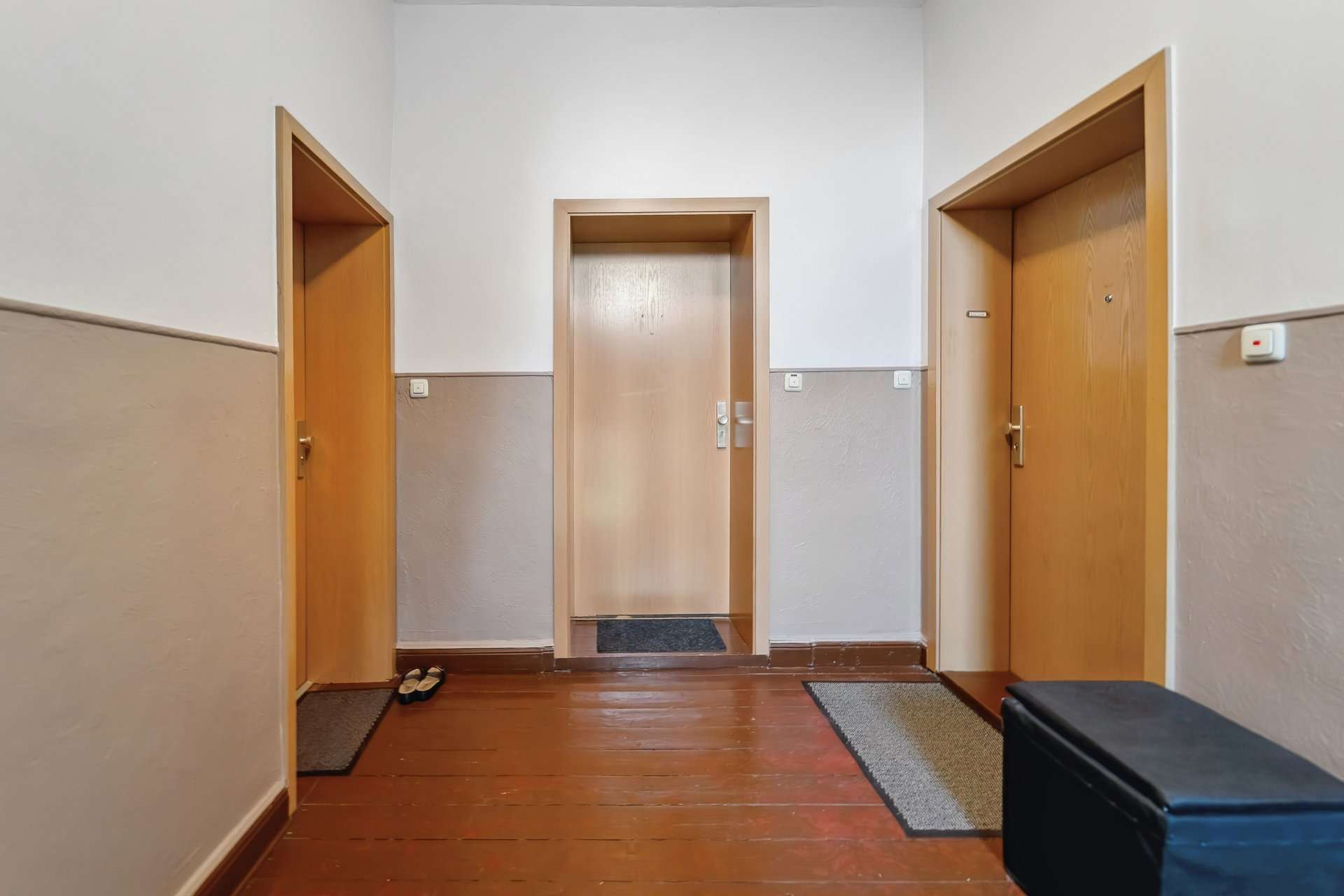 Voll vermieteter Wohnkomplex mit 15 Einheiten, ca. 1.112 m² Wohnfläche und stabiler Ertragsbasis in Witten – Ansicht 15