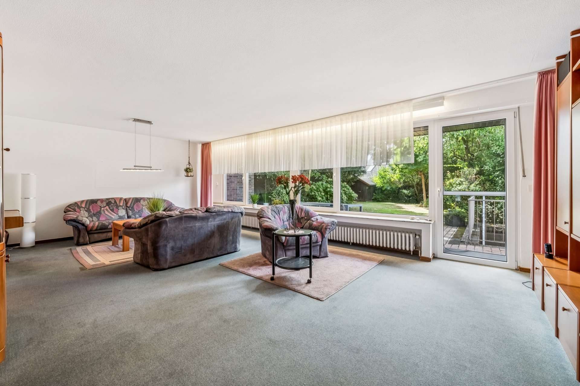 Großzügiges Wohnen auf 188 m² in Sasserath in Mönchengladbach – Ansicht 5