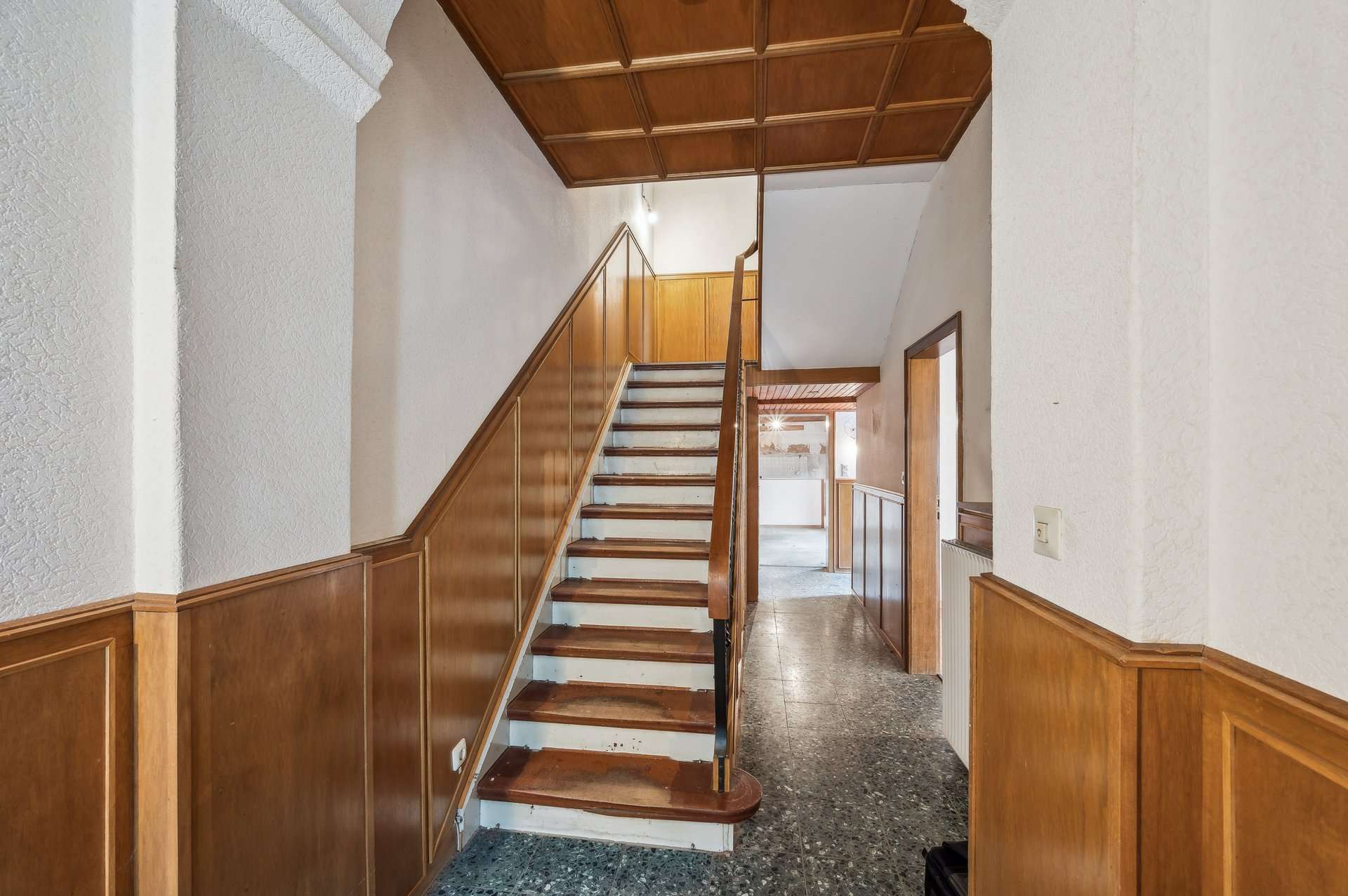 Ein Haus für Macher: Verwirklichen Sie hier Ihr ganz persönliches Zuhause in Viersen – Ansicht 14