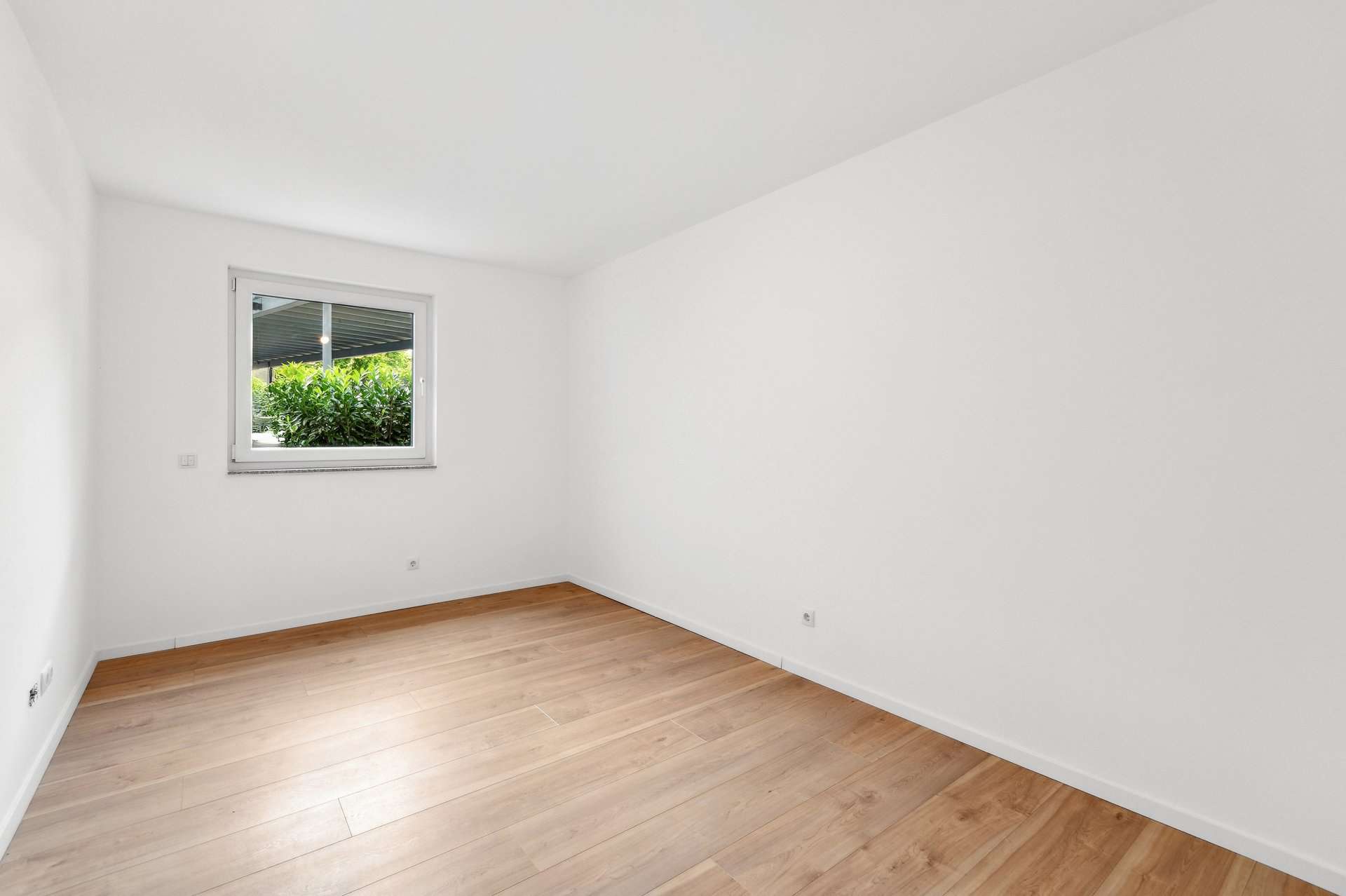 Eleganz trifft Komfort – Ihr neues Zuhause in Essen-Bredeney in Essen – Ansicht 10