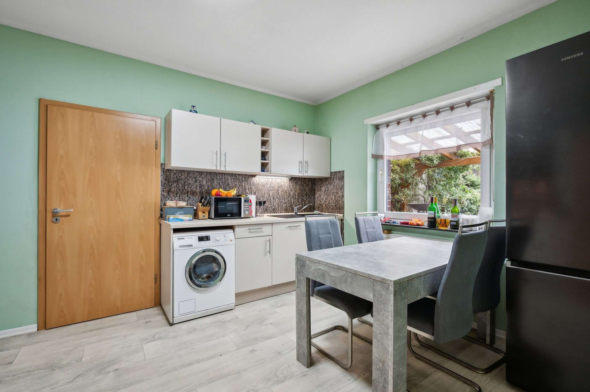 Ein Haus, viele Möglichkeiten – gestalten Sie Ihr neues Zuhause! in Erkelenz – Ansicht 5