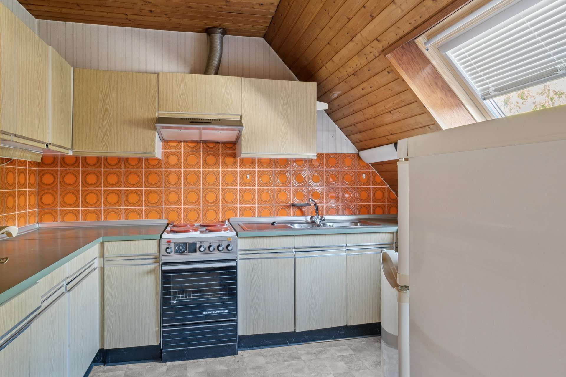 Charmantes Einfamilienhaus mit zwei Wohneinheiten – großzügig, vielseitig und in bester Lage in Soest – Ansicht 19