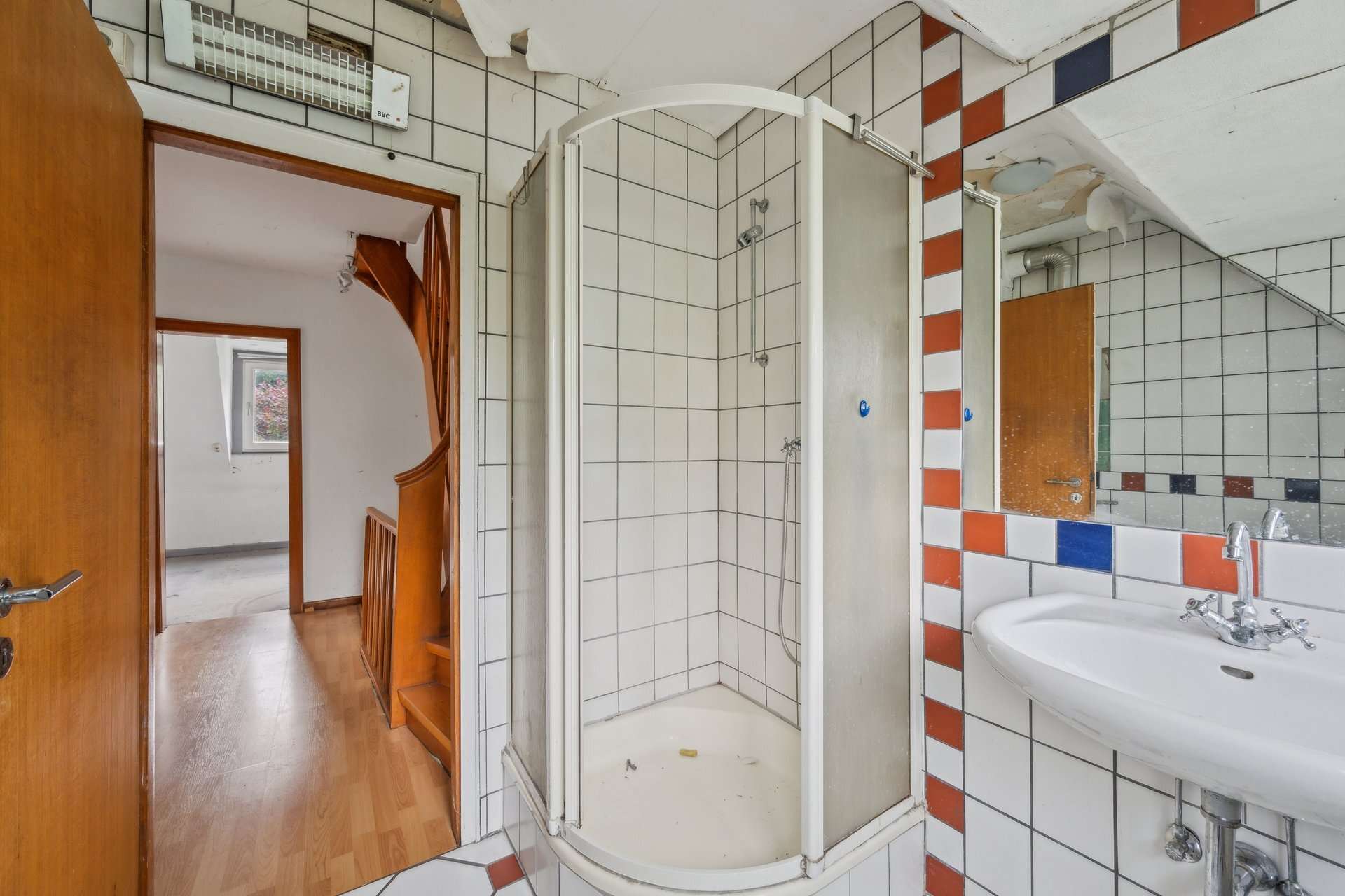 Gestalten Sie Ihr neues Zuhause in Toplage – Doppelhaushälfte mit Garten und Potenzial in Dortmund in Dortmund – Ansicht 11