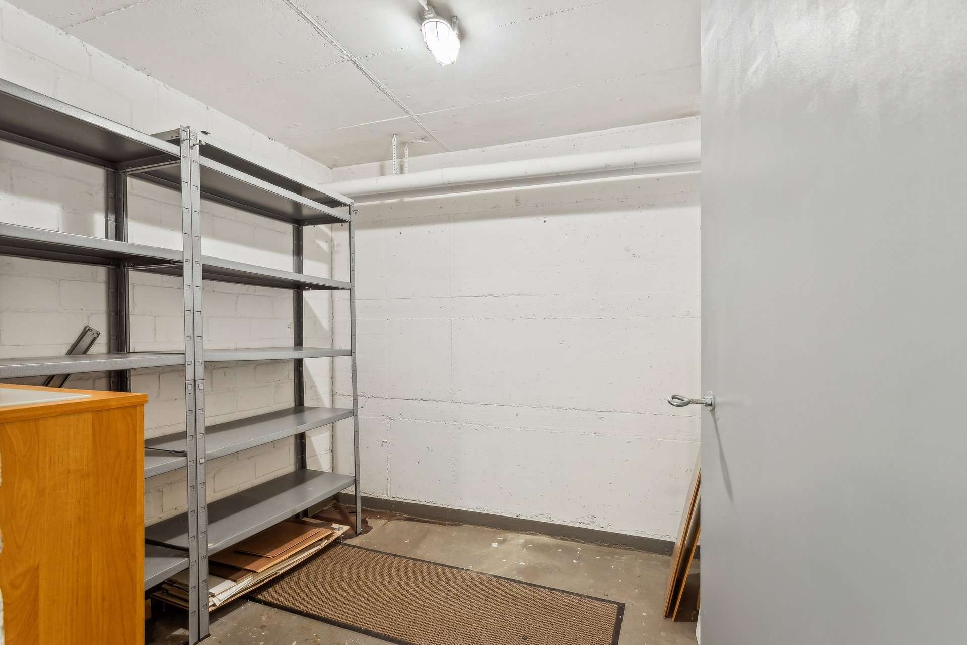 Zentrale Zwei-Zimmer-Wohnung im Herzen der Innenstadt mit Aufzug und modernem Duschbad in Witten – Ansicht 12