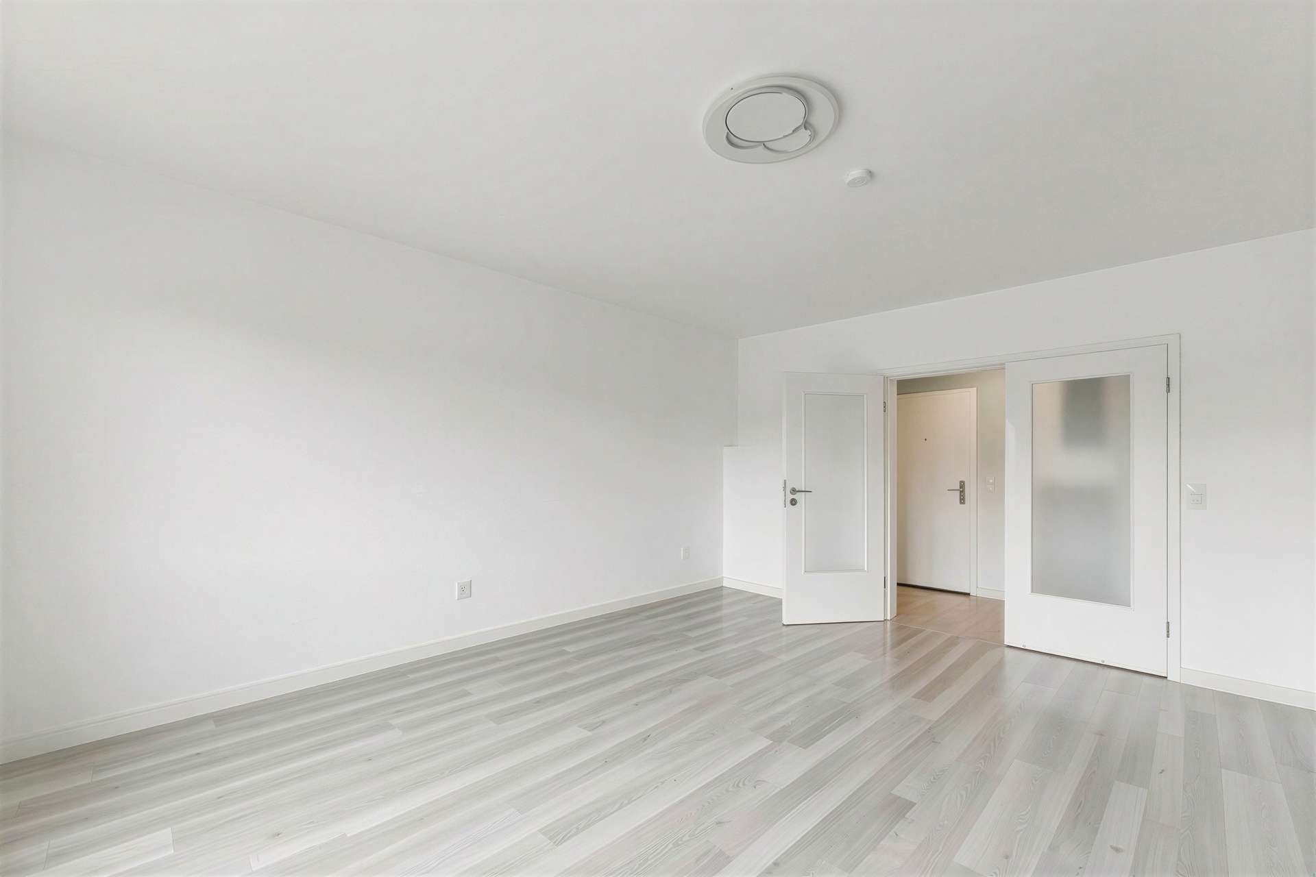 Großzügige Eigentumswohnung mit sonnigem Balkon und durchdachtem Grundriss in Dorsten – Ansicht 6
