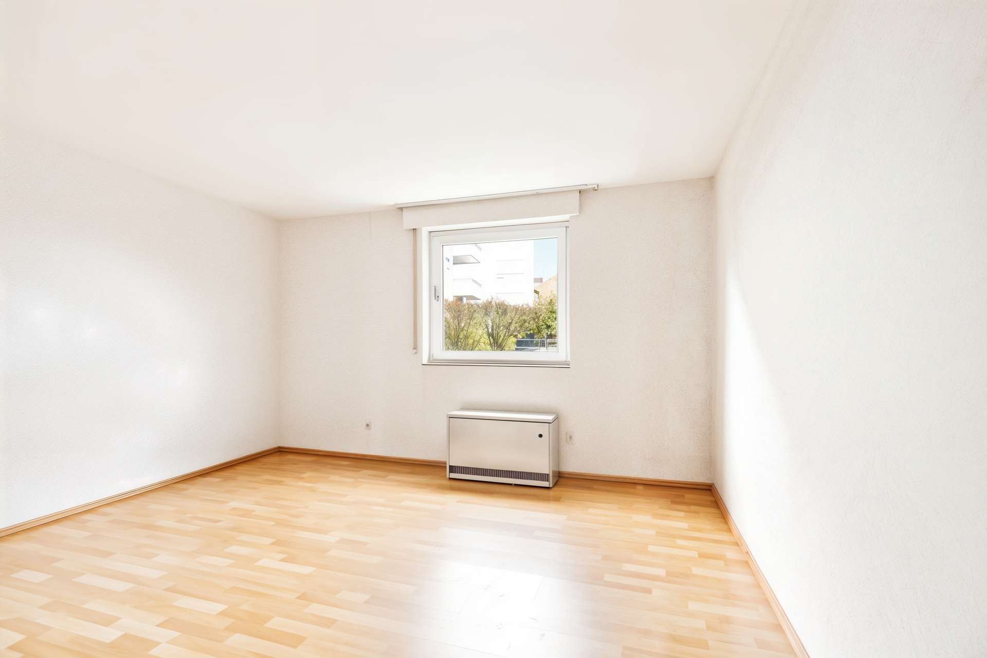Familienfreundliches Reihenendhaus mit Charme und Raumgefühl – Split-Level trifft Bungalowstil in Dorsten – Ansicht 17
