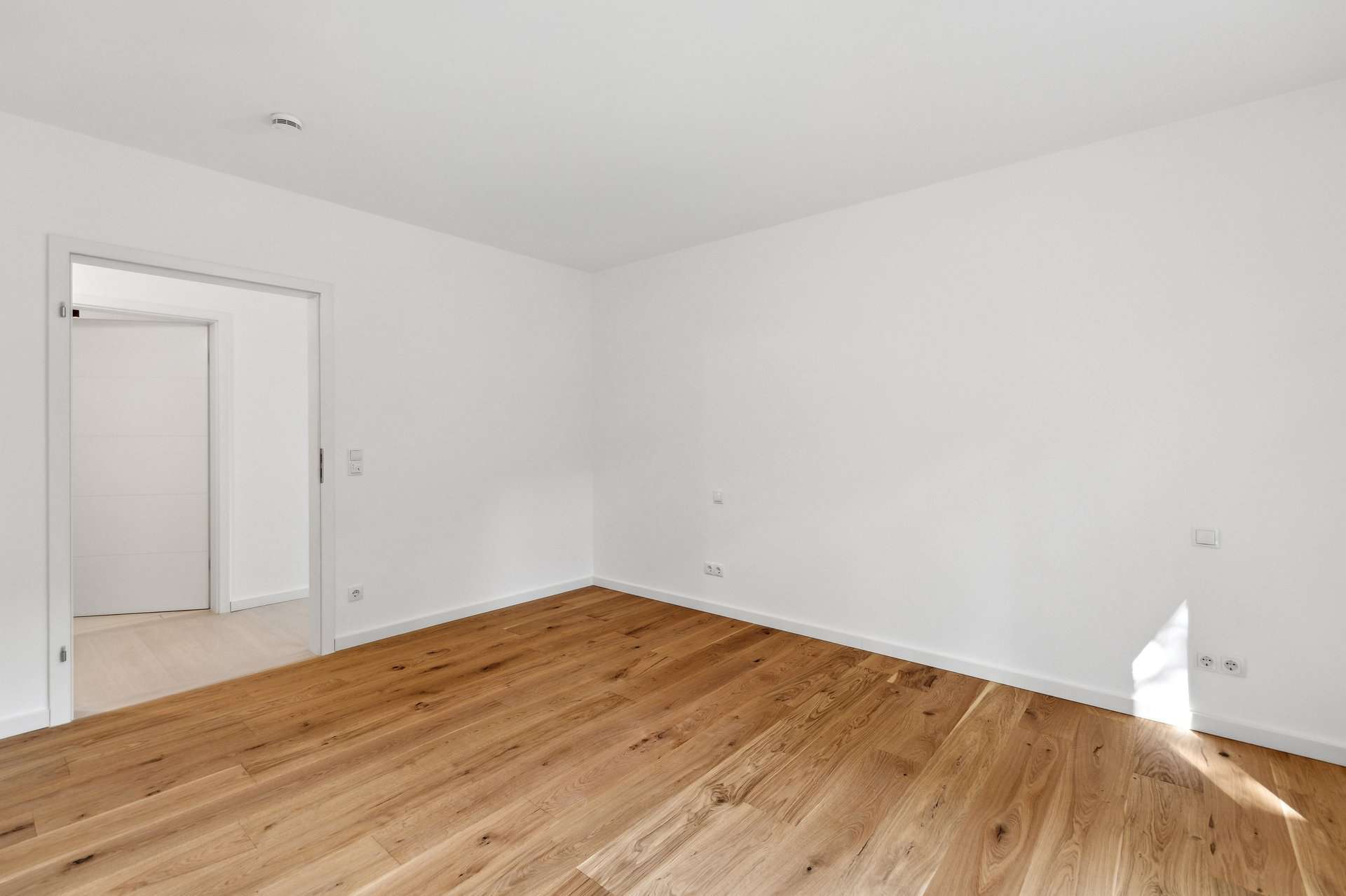 Eleganz trifft Komfort – Ihr neues Zuhause in Essen-Bredeney in Essen – Ansicht 8