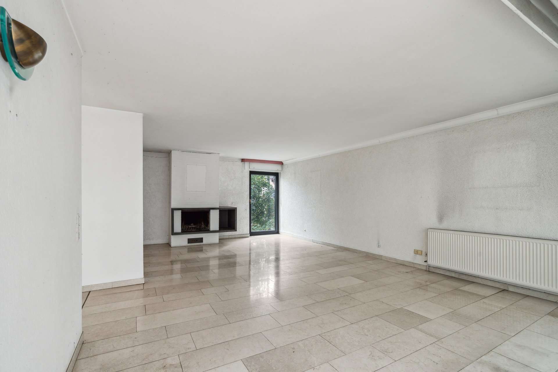 Bungalow mit großem Potenzial in bester Lage – Ihr Zuhause mit Charme und Gestaltungsspielraum in Marl – Ansicht 4