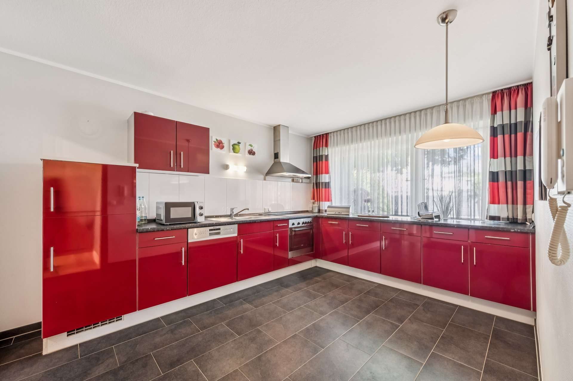 Großzügiges Wohnen auf 188 m² in Sasserath in Mönchengladbach – Ansicht 14
