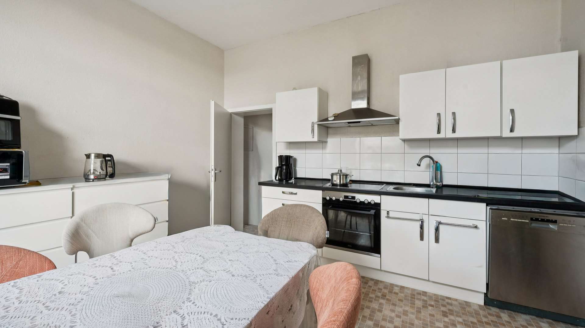 39.700 € Jahresnettomiete ab 01.07.2026 – Wohn- und Gewerbeobjekt mit weiterem Entwicklungspotenzial in Witten – Ansicht 15