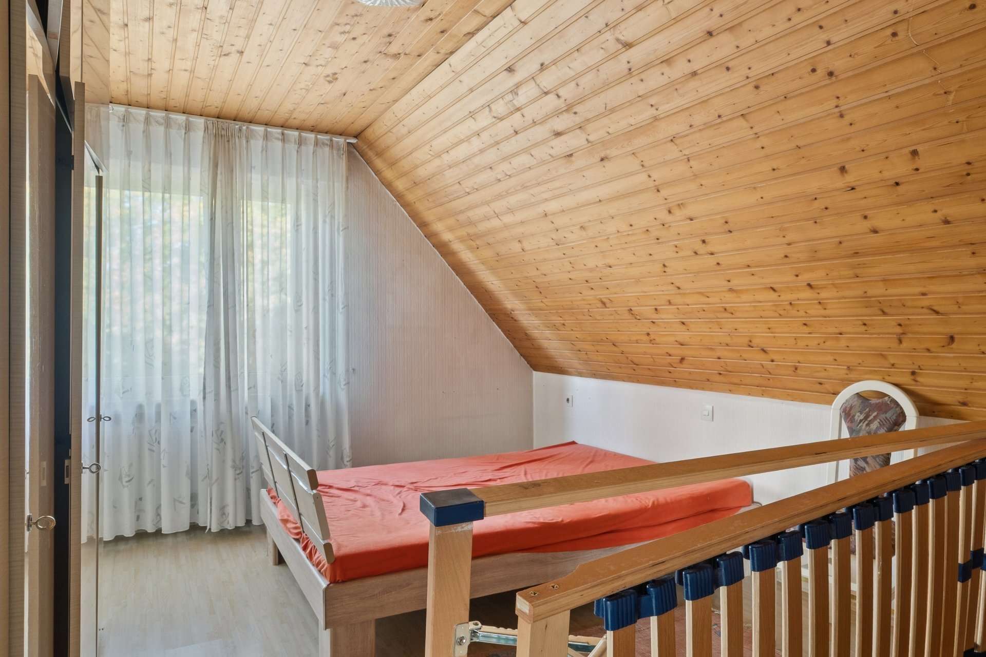 Charmantes Einfamilienhaus mit zwei Wohneinheiten – großzügig, vielseitig und in bester Lage in Soest – Ansicht 24