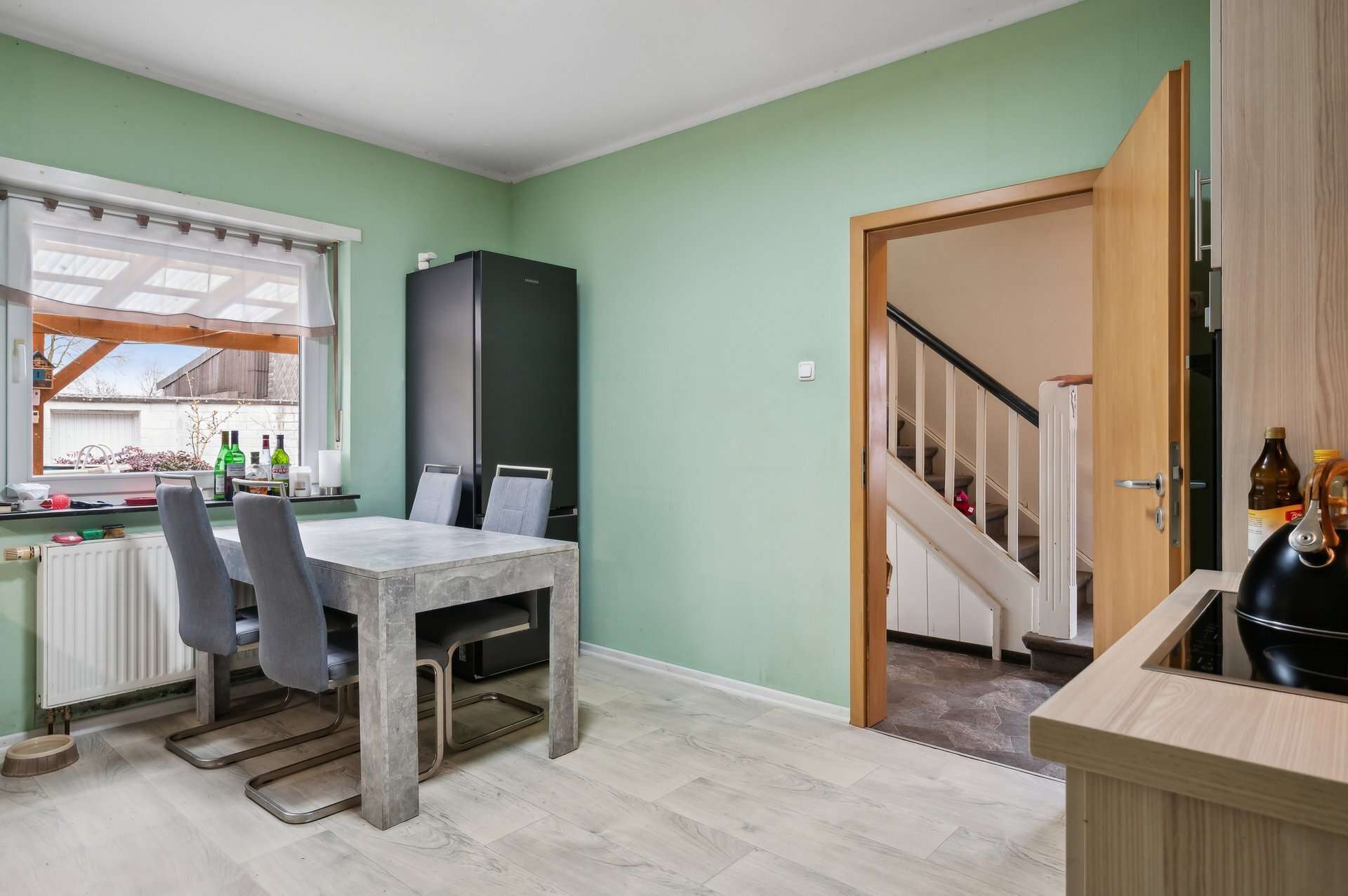 Ein Haus, viele Möglichkeiten – gestalten Sie Ihr neues Zuhause! in Erkelenz – Ansicht 6