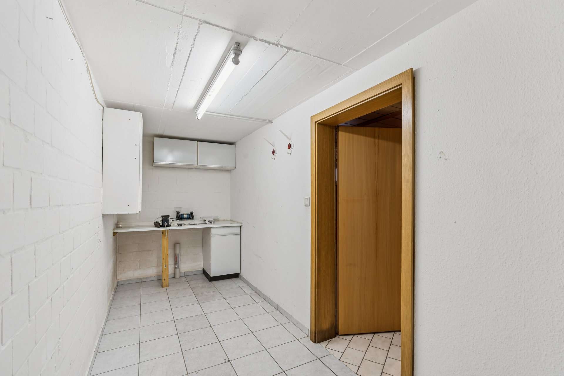 Charmantes Reihenmittelhaus mit Garten und vielseitigem Potenzial in ruhiger Wohnlage in Dorsten – Ansicht 14