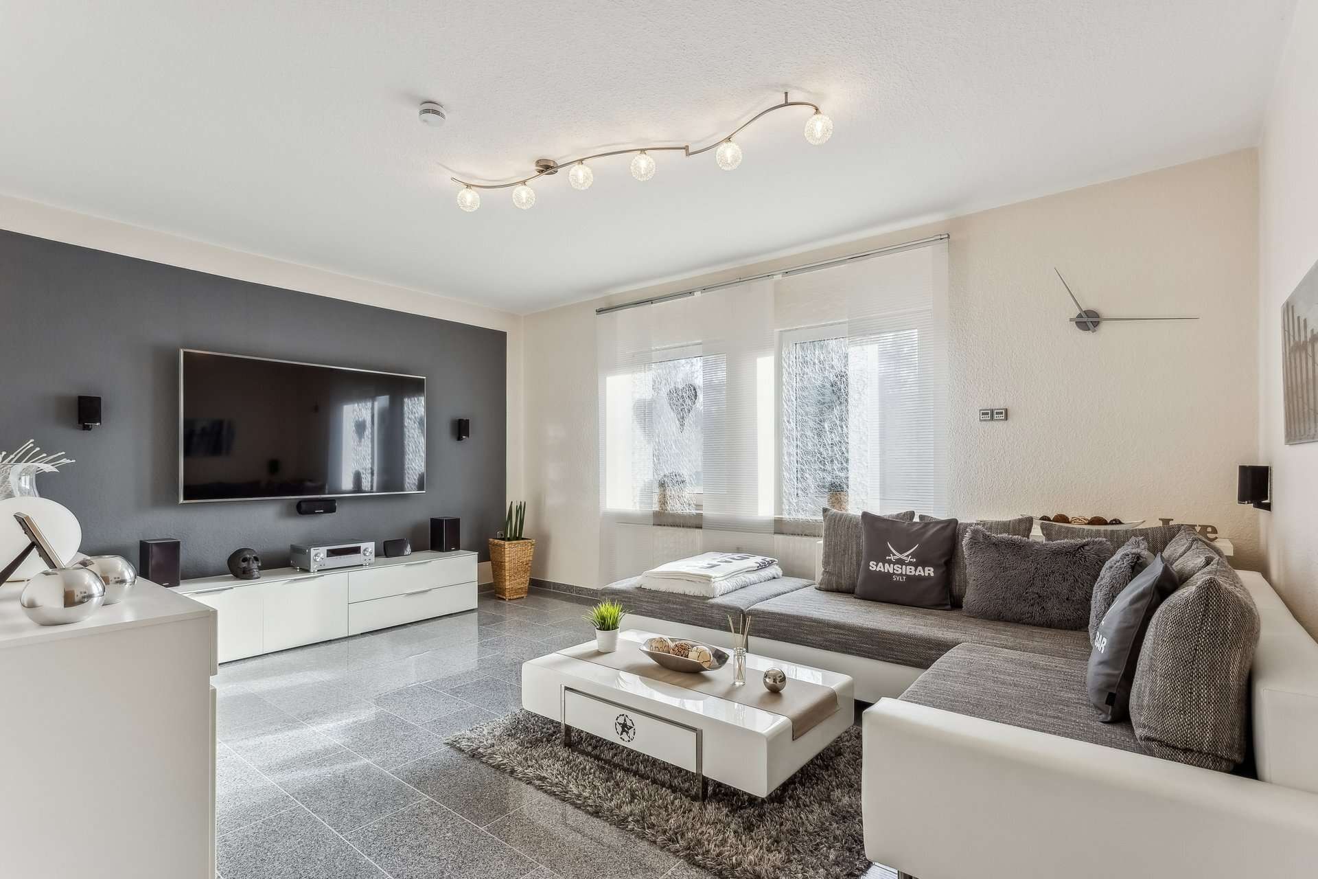 Stilvoll saniertes Mehrfamilienhaus – modernisiert und vielseitig nutzbar in Castrop-Rauxel – Ansicht 23