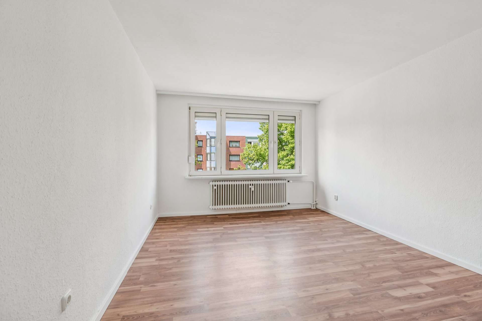 Wohn- und Geschäftshaus mit Intersport als Ankermieter und Entwicklungspotenzial in Marl – Ansicht 24
