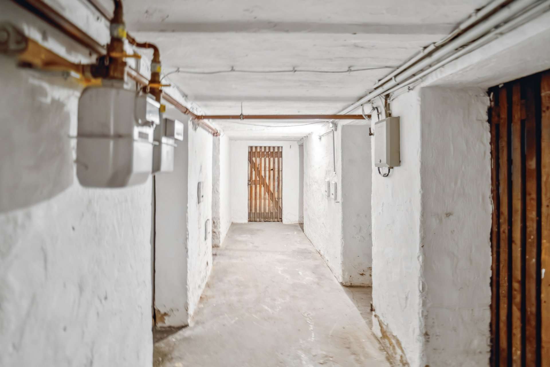 Voll vermieteter Wohnkomplex mit 15 Einheiten, ca. 1.112 m² Wohnfläche und stabiler Ertragsbasis in Witten – Ansicht 10