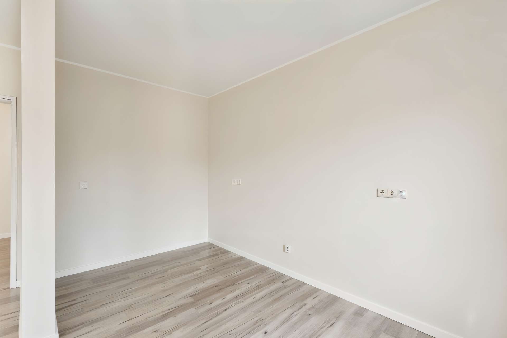 Großzügiges Wohngefühl im Herzen von Willich – Ihr komfortables 1.-OG-Zuhause mit Balkon in Willich – Ansicht 11