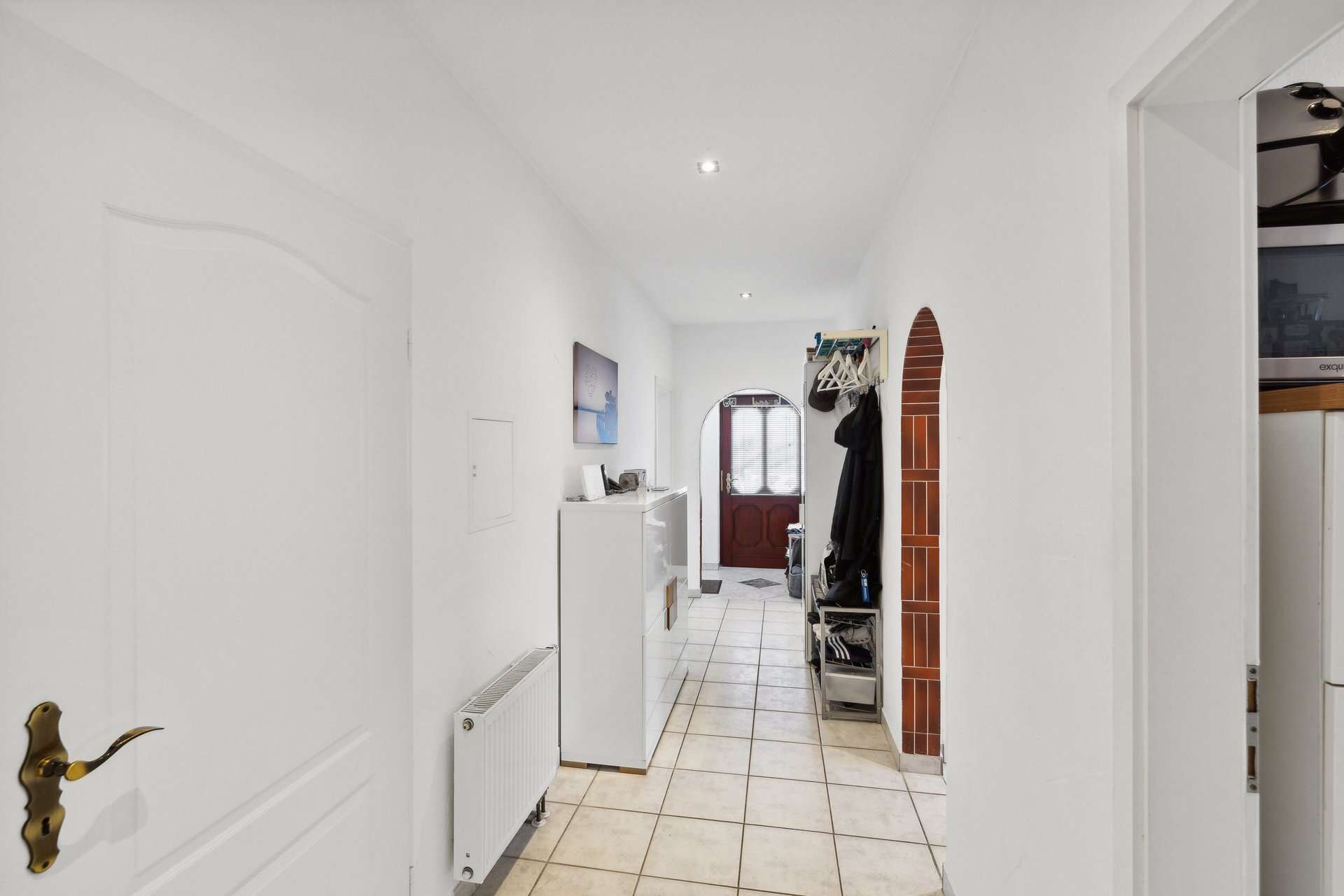 Großzügiger Bungalow mit Einliegerwohnung und Garten – Ihr perfektes Zuhause in Bochum – Ansicht 20