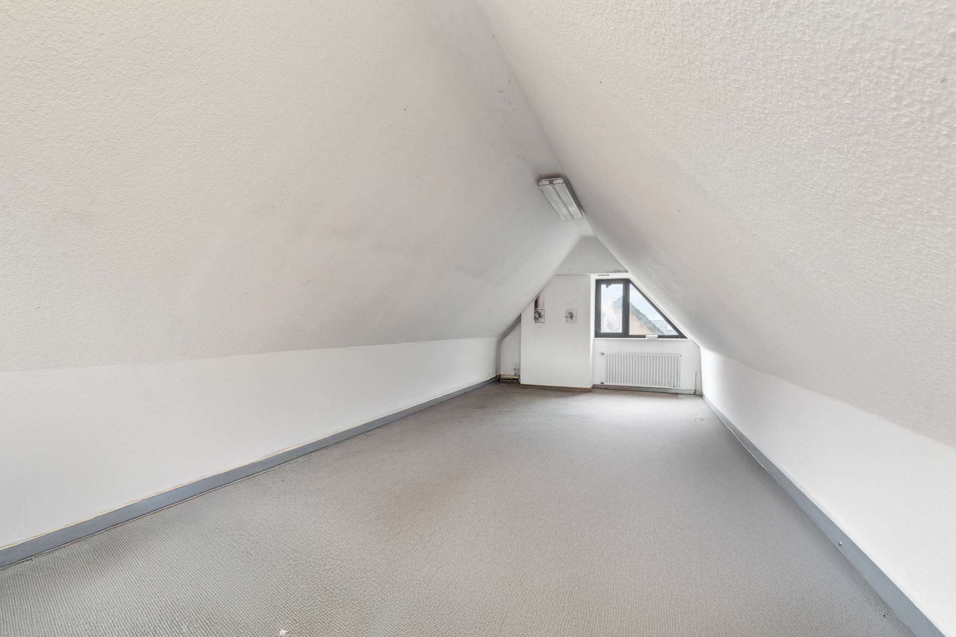 Einzigartiges Einfamilienhaus mit Kamin und separatem Bürotrakt – ideal für Wohnen und Arbeiten in Dorsten – Ansicht 29
