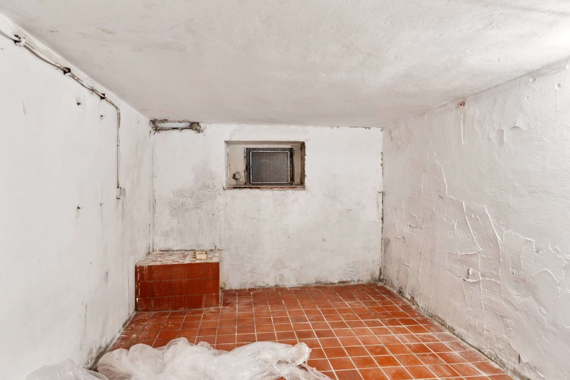 Charmantes Haus in hervorragender Lage mit Gartenidylle und zwei vermieteten Einheiten im DG in Witten – Ansicht 23